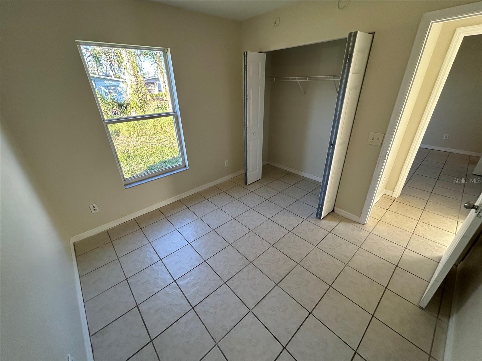 3005 HILLVIEW ST — photo 6