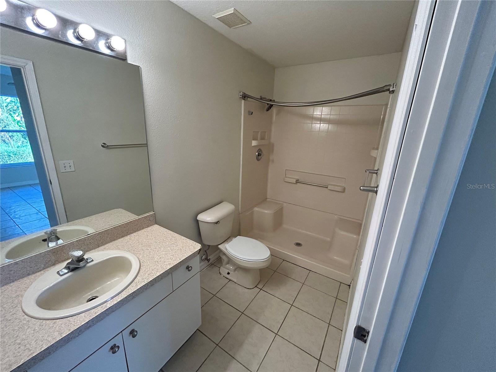 3005 HILLVIEW ST — photo 5