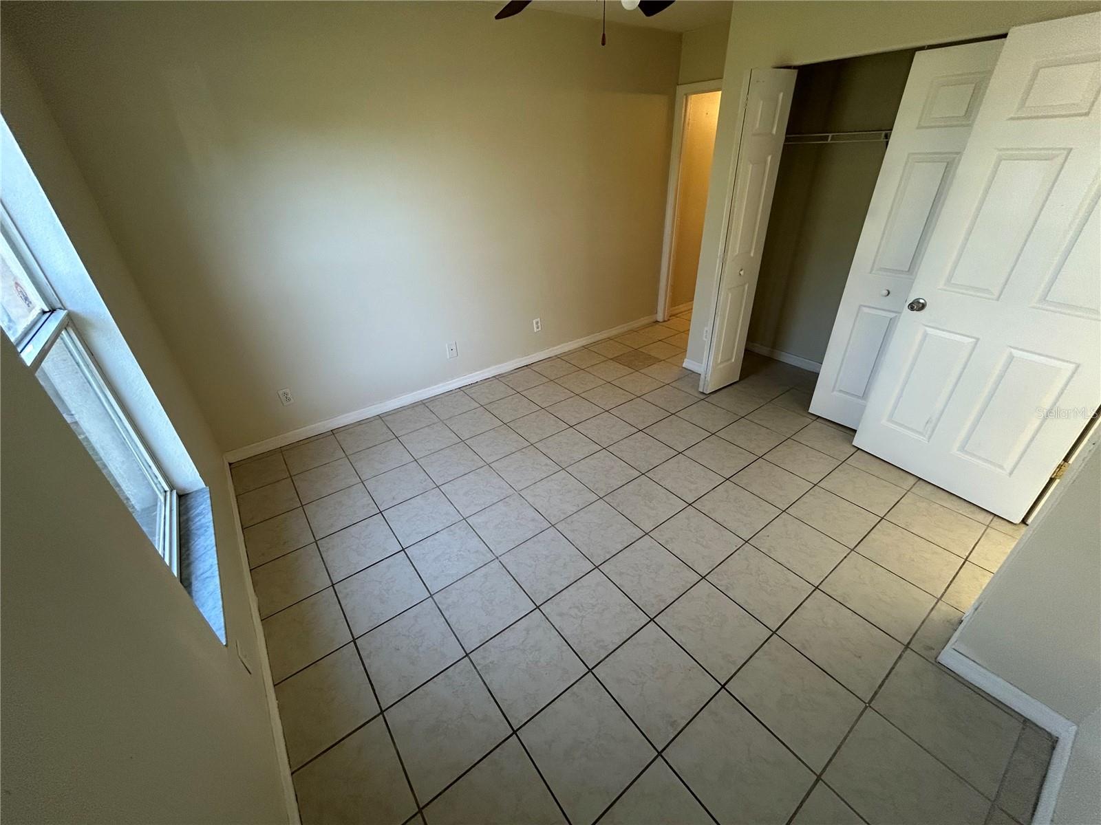 3005 HILLVIEW ST — photo 4