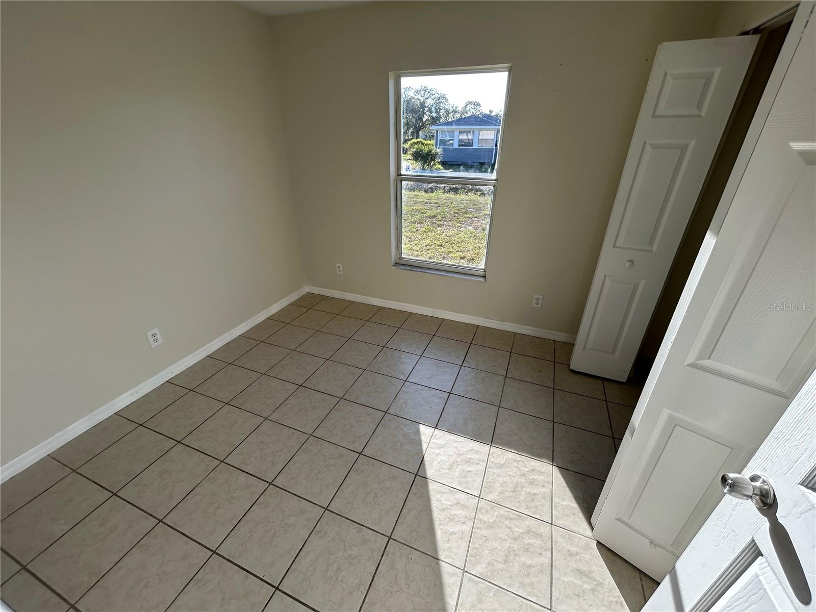 3005 HILLVIEW ST — photo 7
