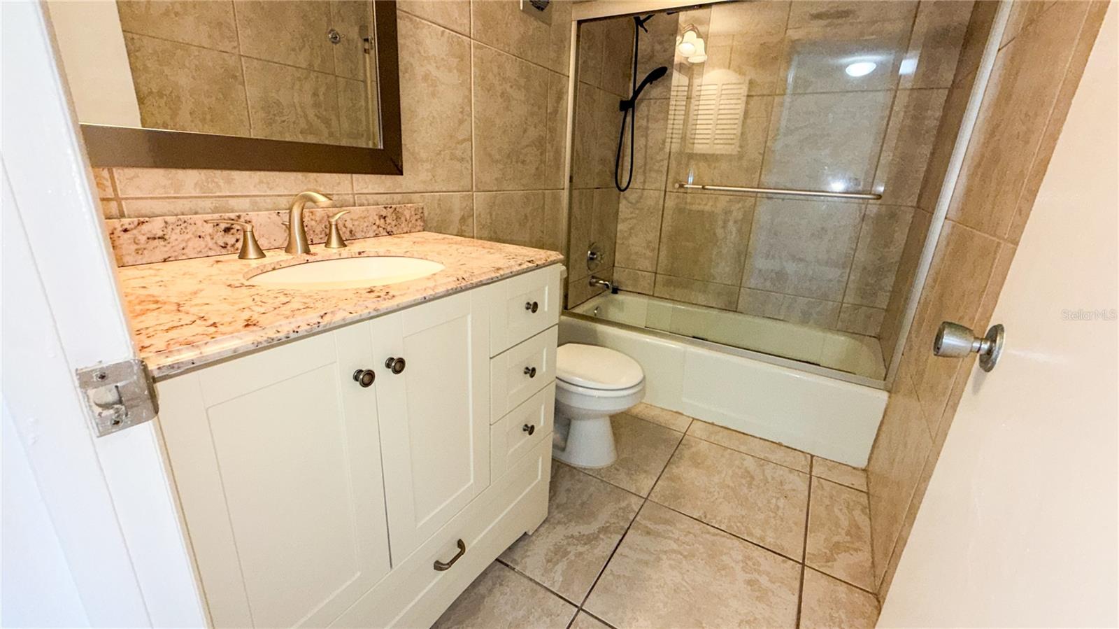 2920 CLARK RD #204 — photo 14
