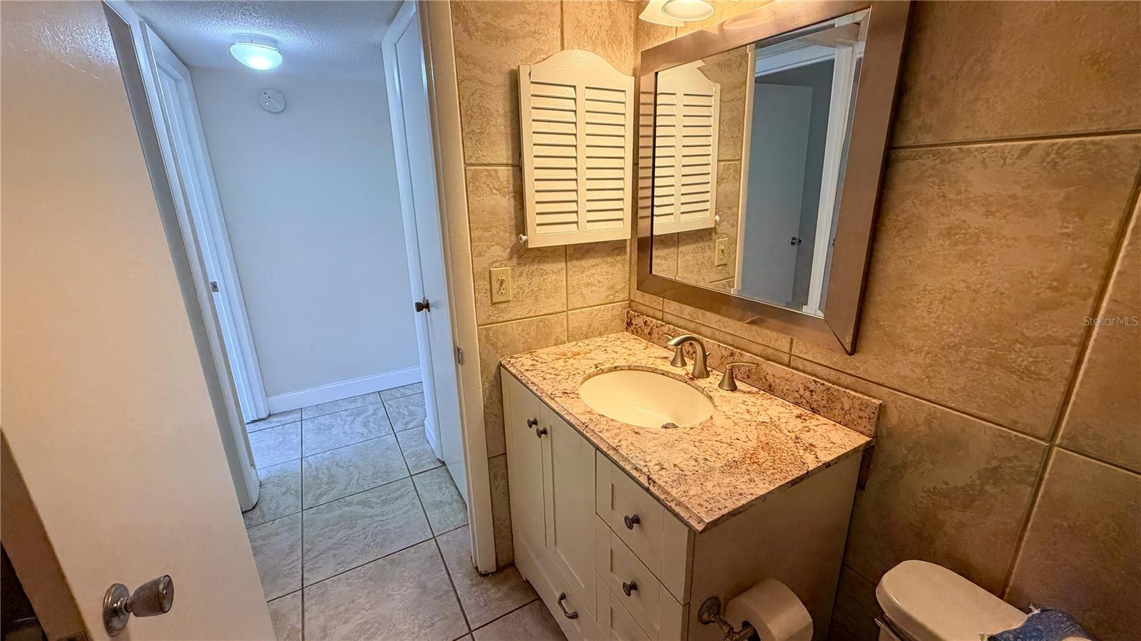 2920 CLARK RD #204 — photo 16