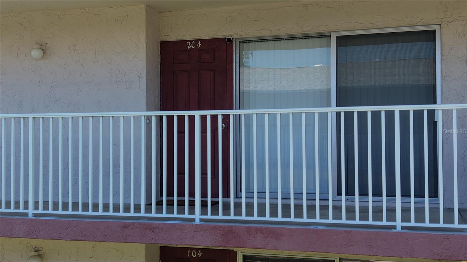 2920 CLARK RD #204 — photo 31