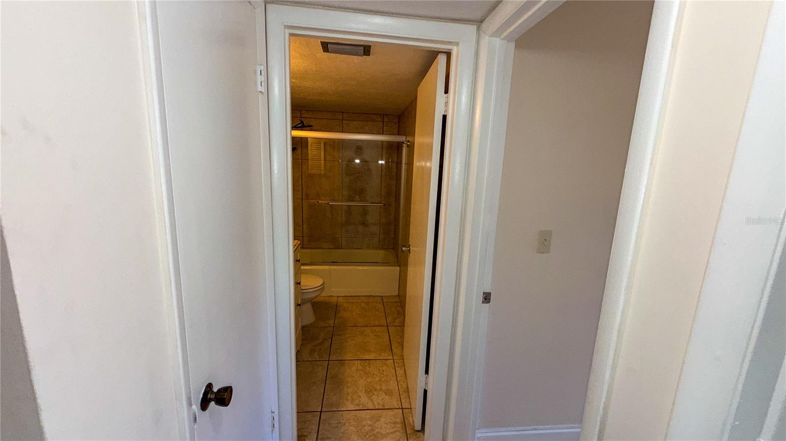 2920 CLARK RD #204 — photo 12