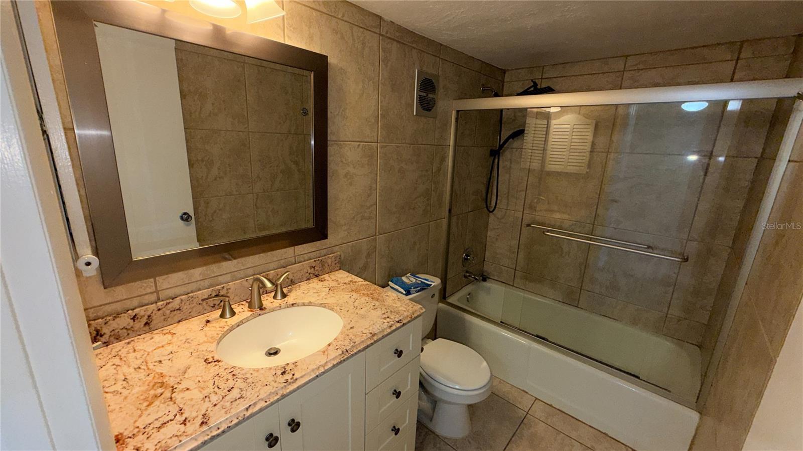 2920 CLARK RD #204 — photo 13