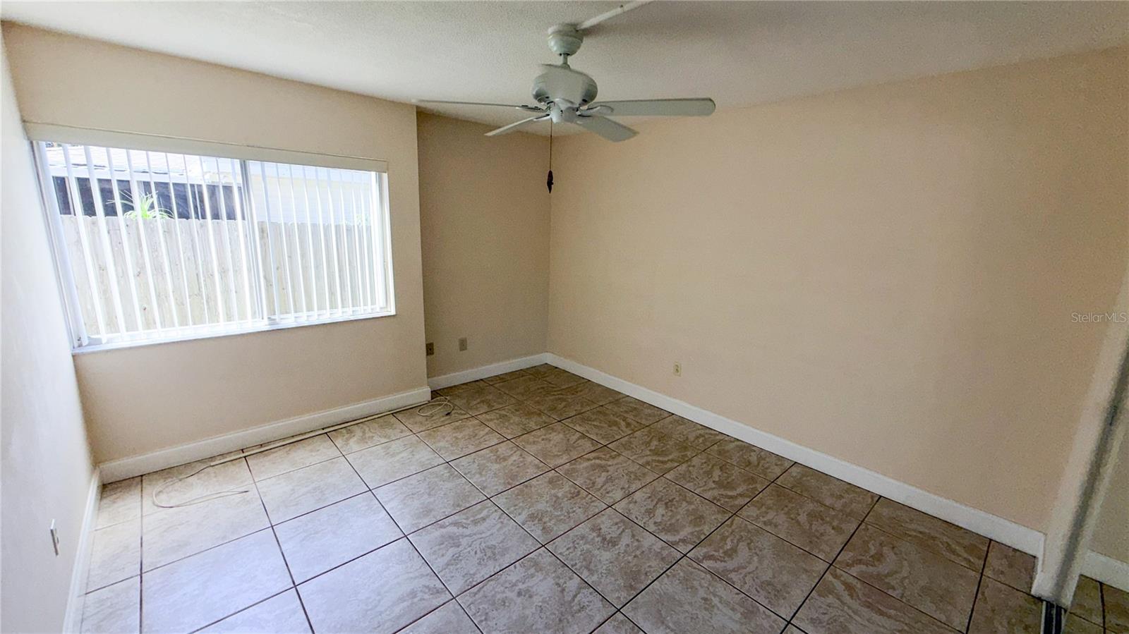 2920 CLARK RD #204 — photo 20