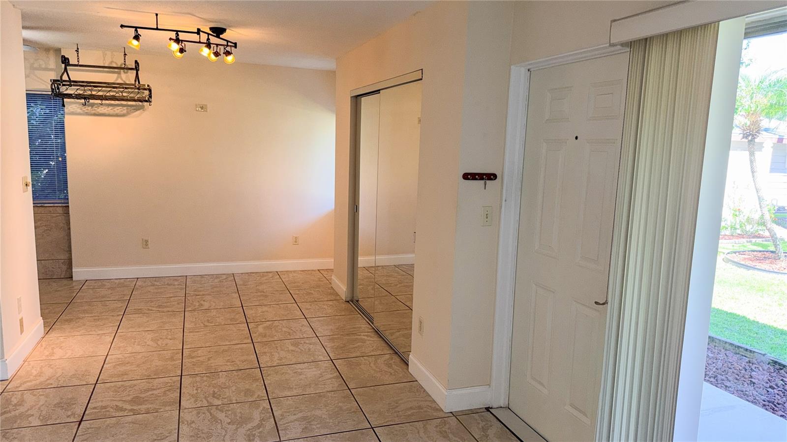 2920 CLARK RD #204 — photo 6