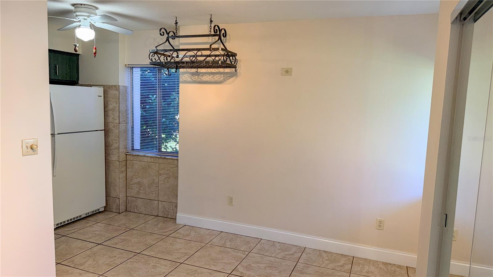 2920 CLARK RD #204 — photo 8