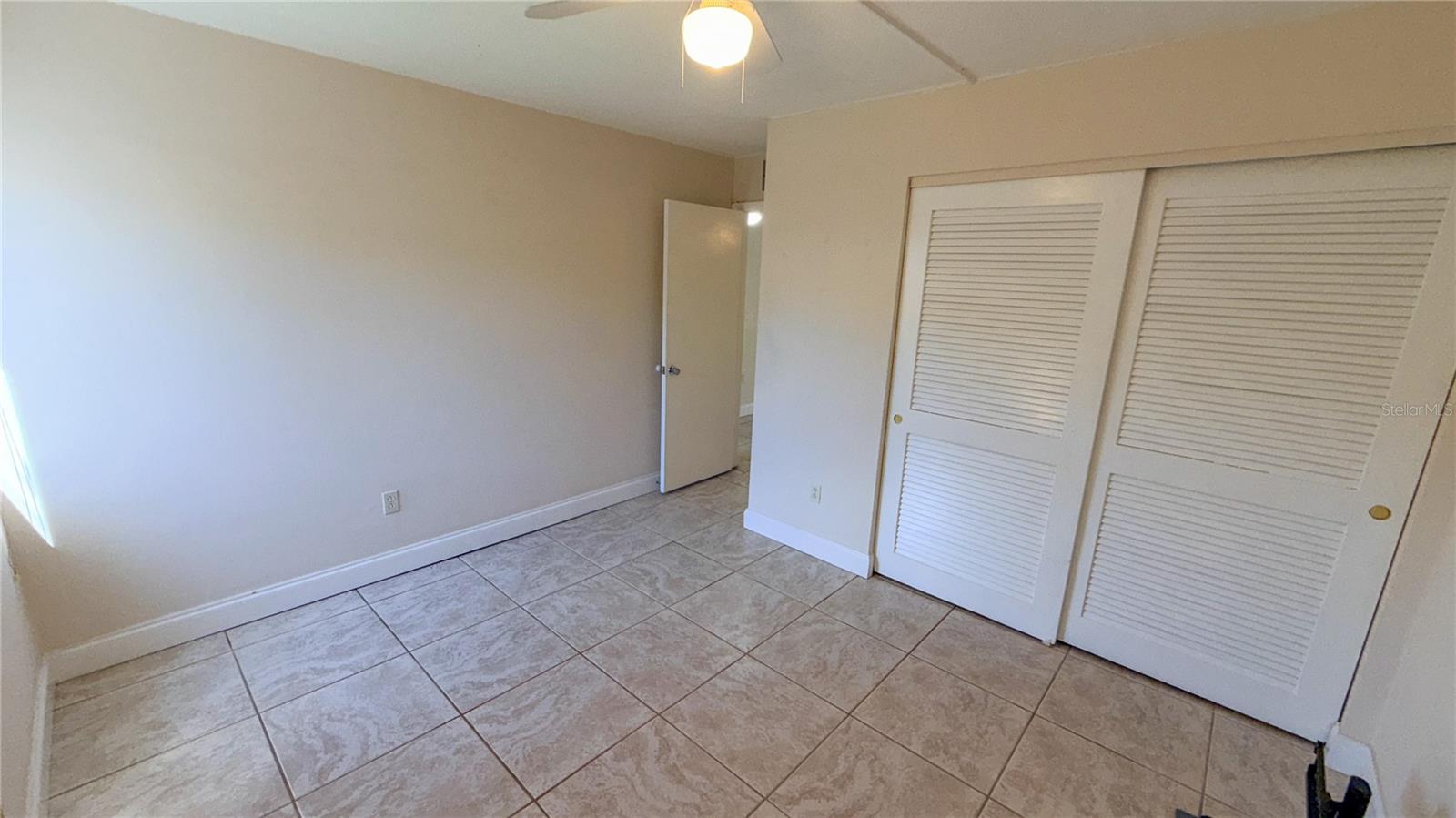 2920 CLARK RD #204 — photo 19