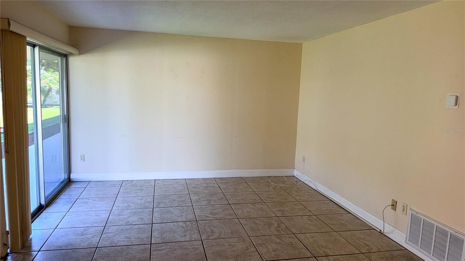 2920 CLARK RD #204 — photo 4