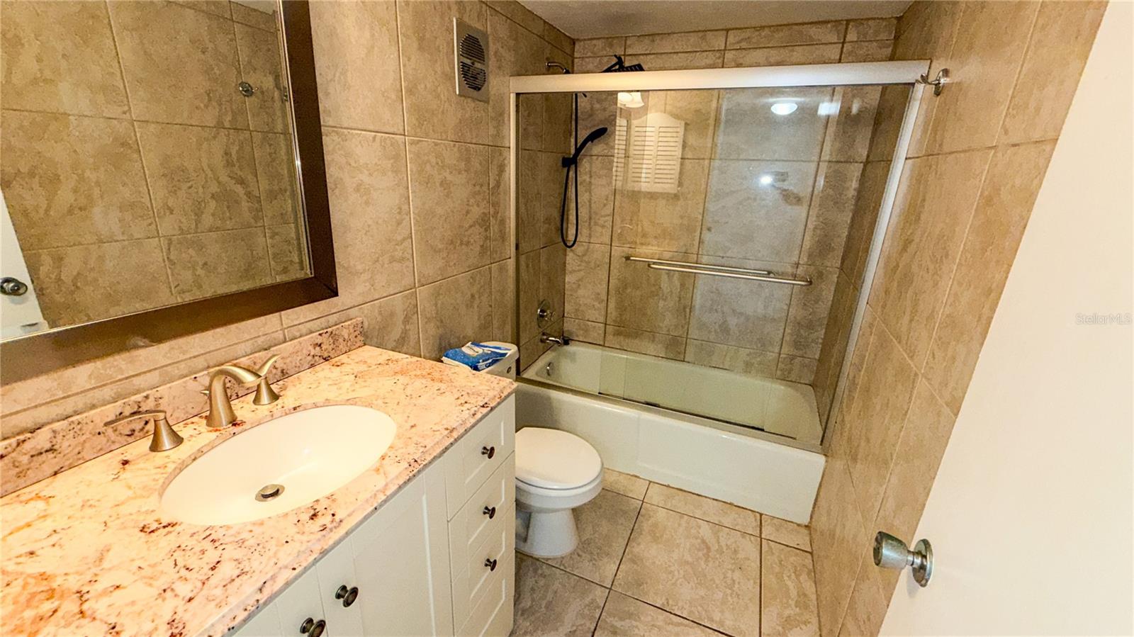 2920 CLARK RD #204 — photo 15