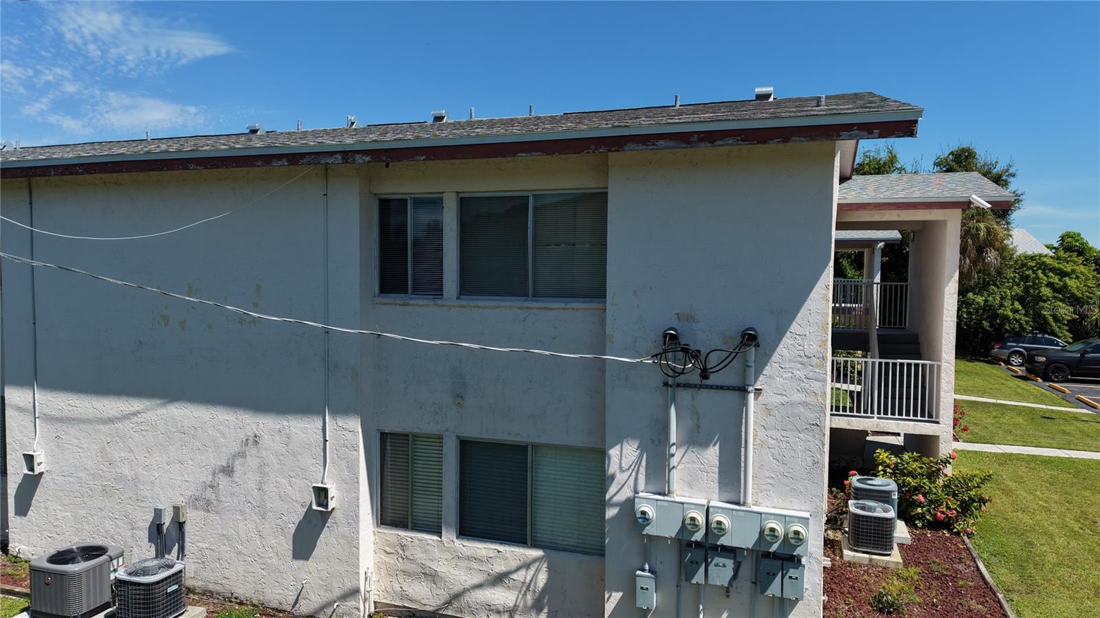 2920 CLARK RD #204 — photo 33
