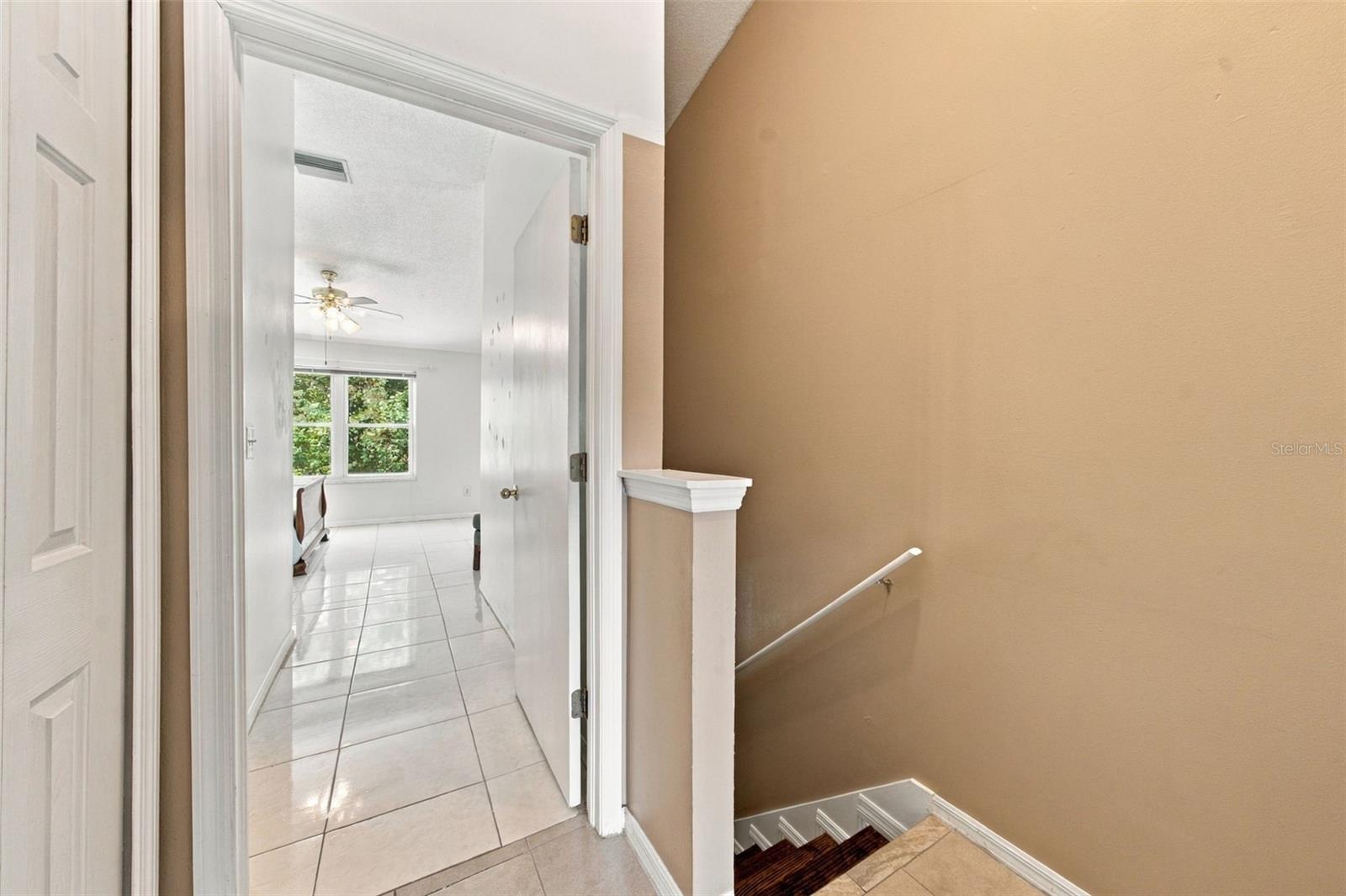 10429 HERON LAKE DR — photo 12