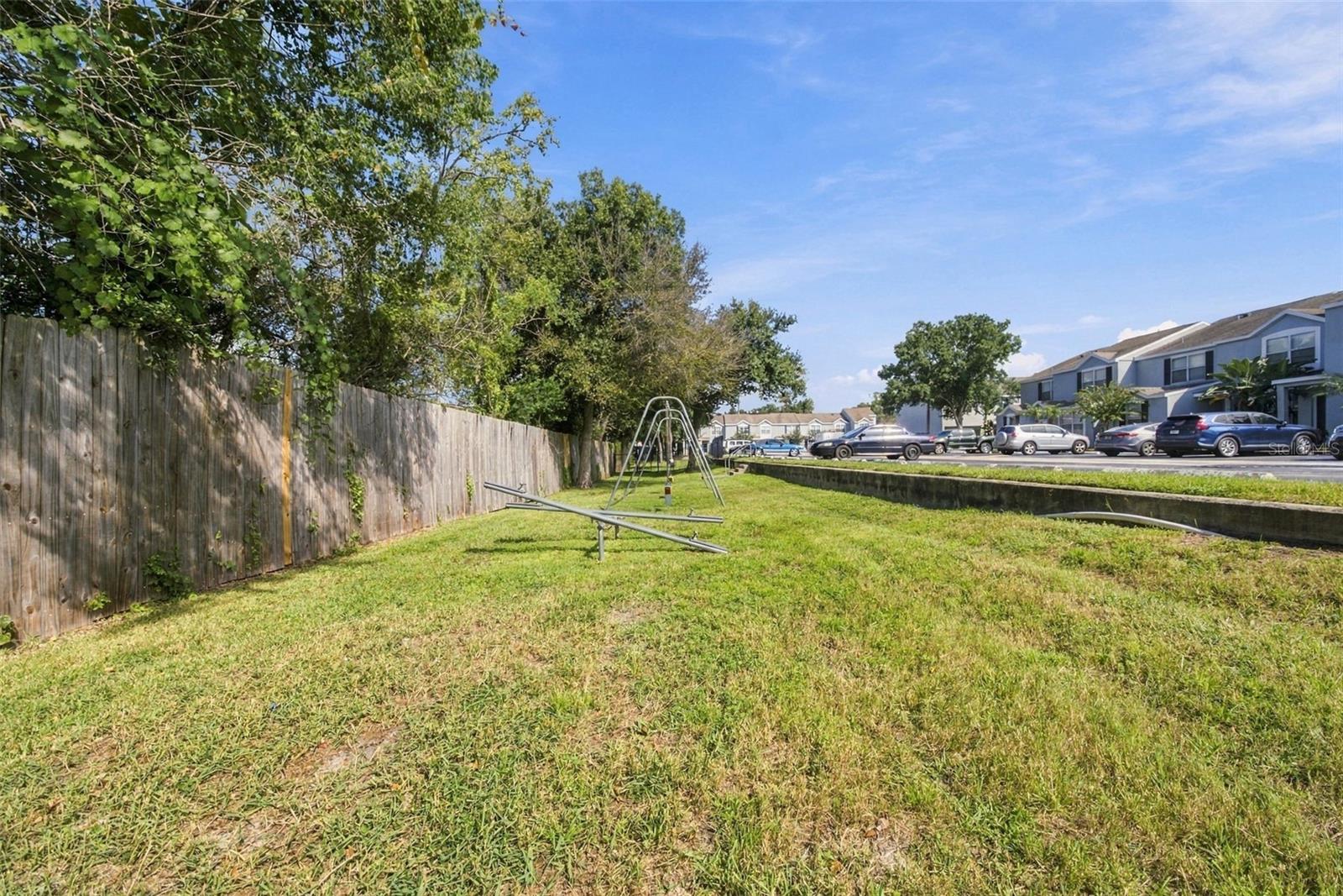10429 HERON LAKE DR — photo 20