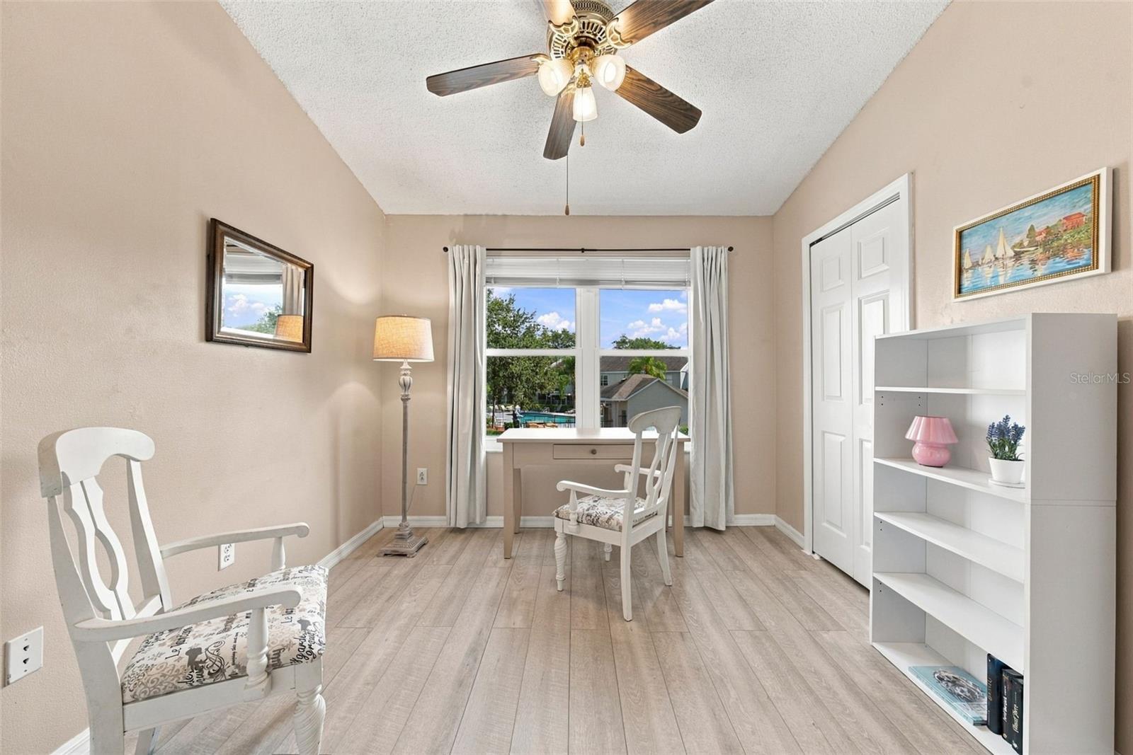 10429 HERON LAKE DR — photo 13