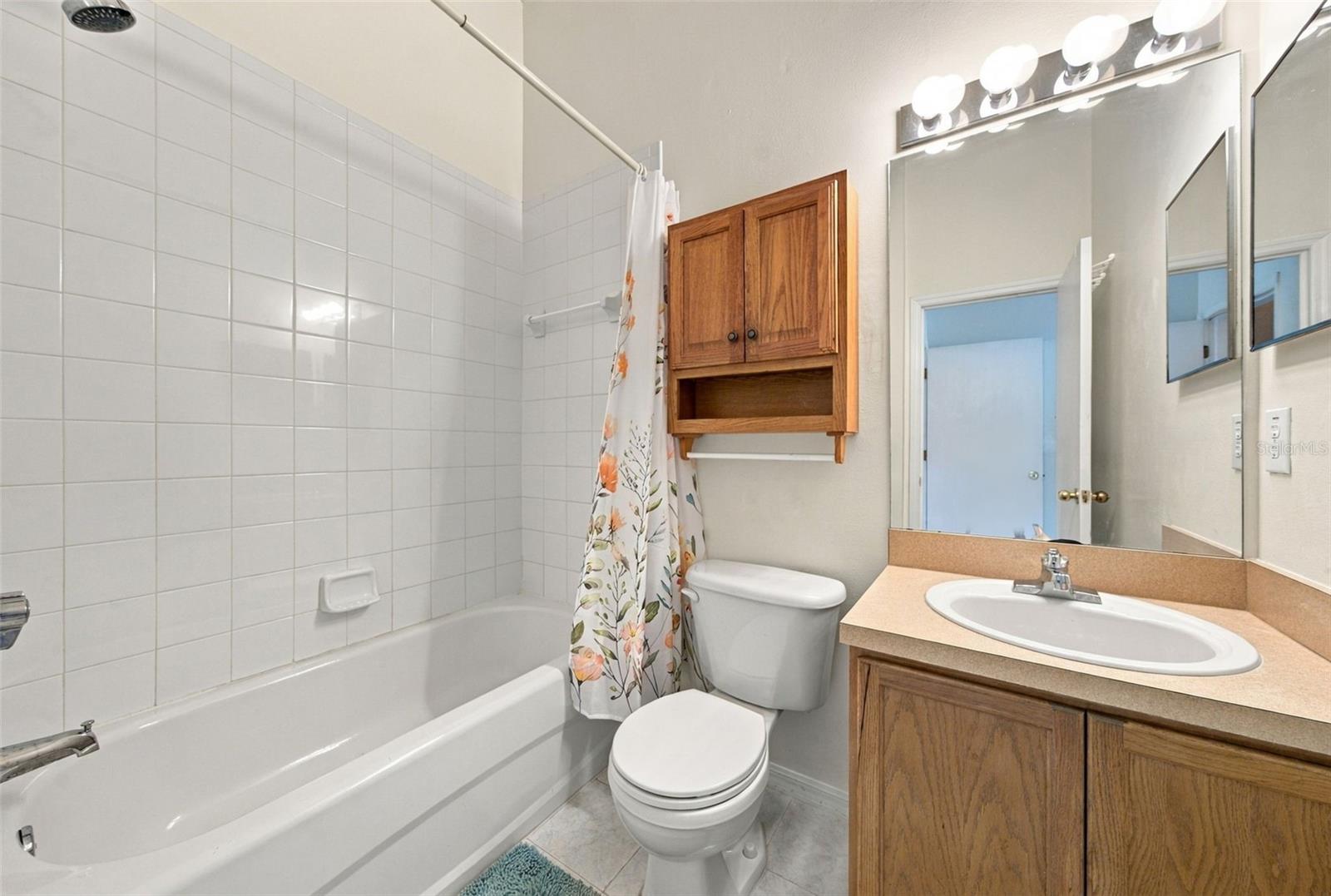10429 HERON LAKE DR — photo 14