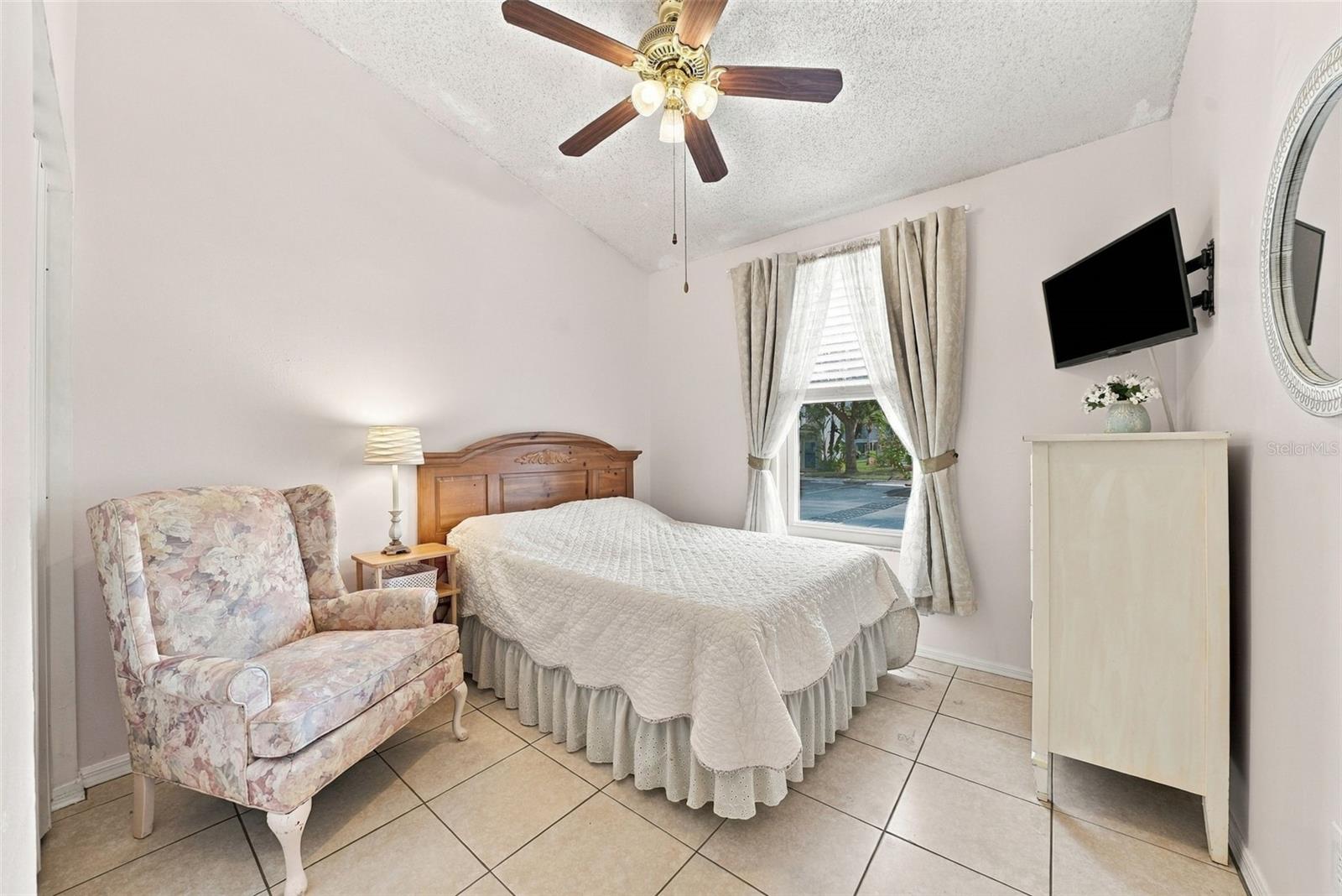 10429 HERON LAKE DR — photo 10
