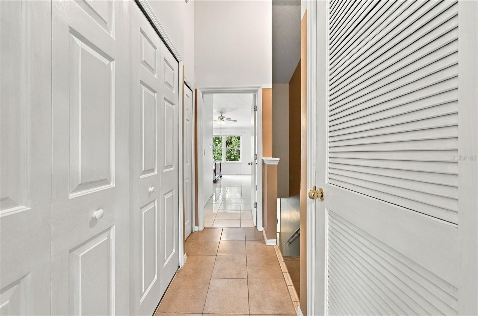 10429 HERON LAKE DR — photo 15