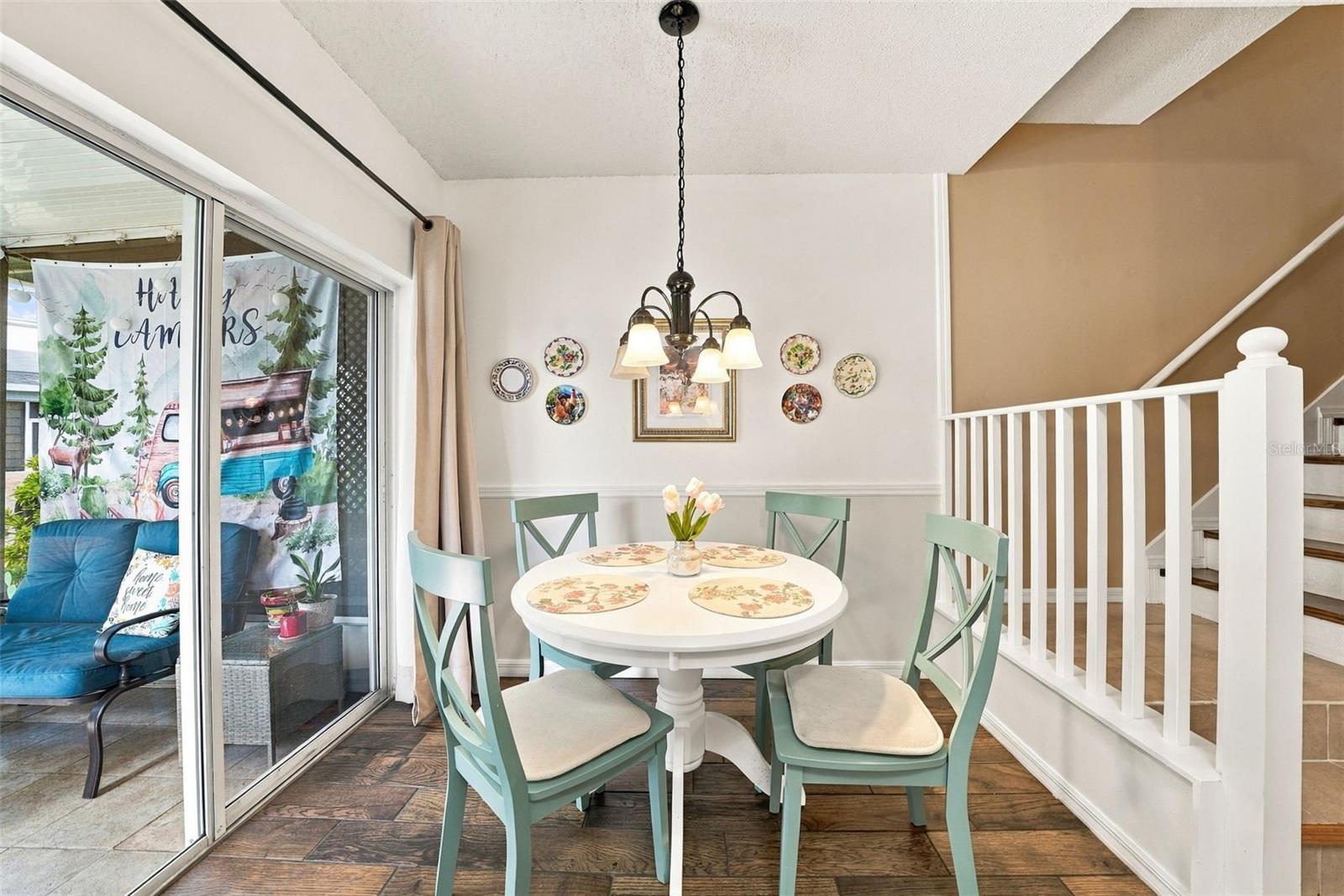 10429 HERON LAKE DR — photo 3