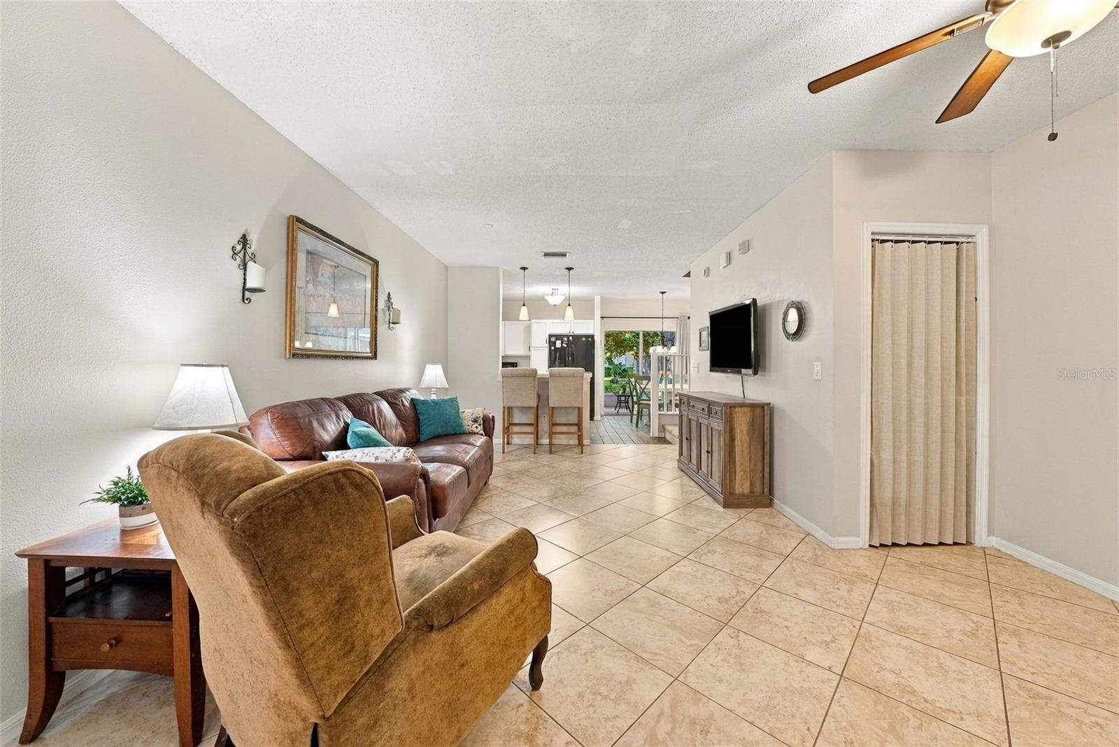 10429 HERON LAKE DR — photo 9