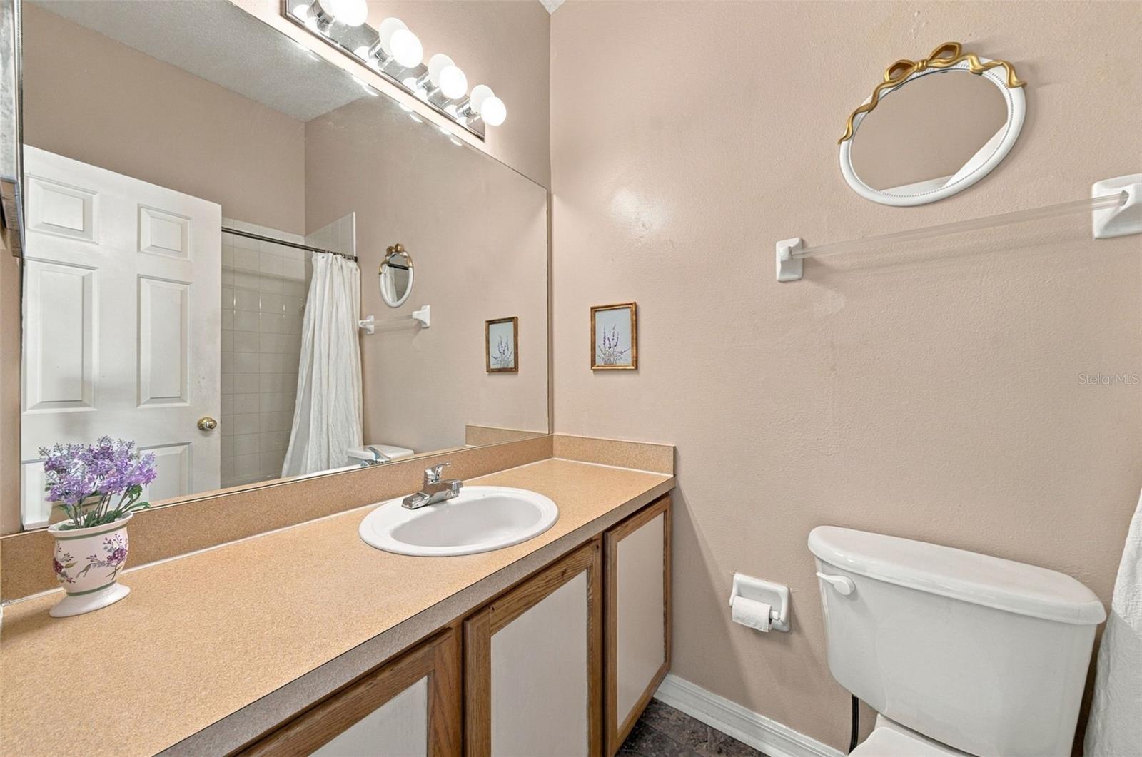 10429 HERON LAKE DR — photo 17