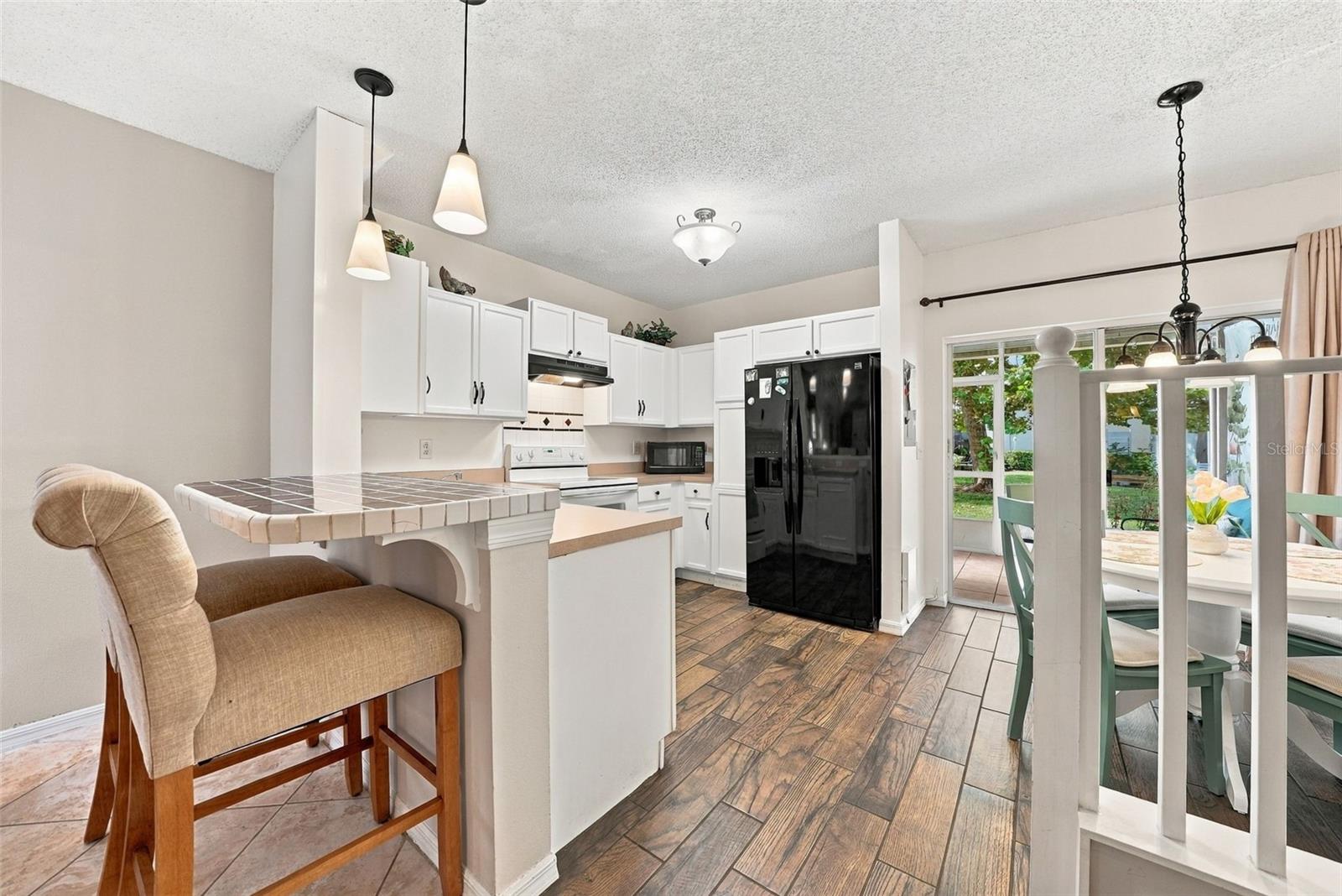 10429 HERON LAKE DR — photo 5