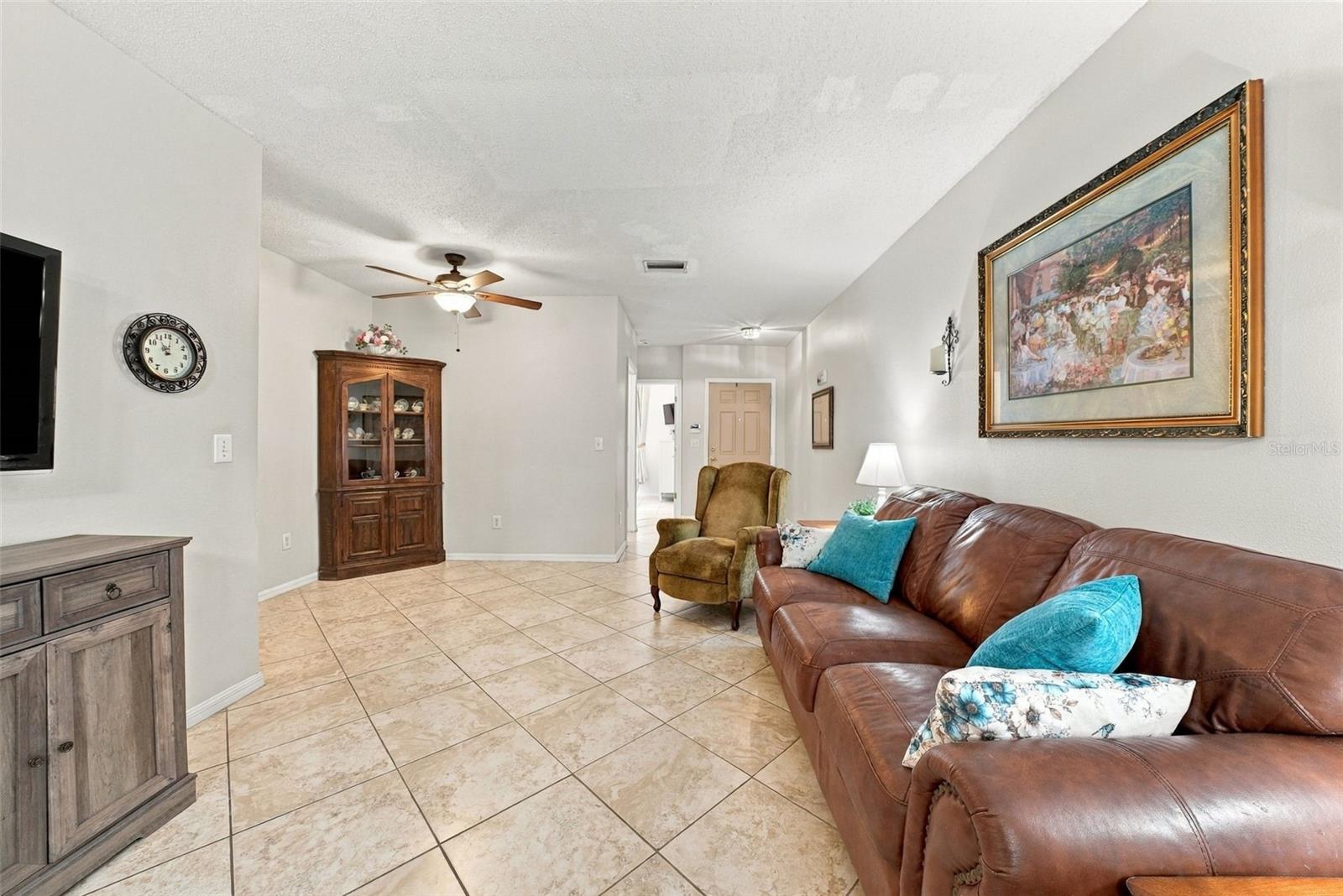 10429 HERON LAKE DR — photo 7