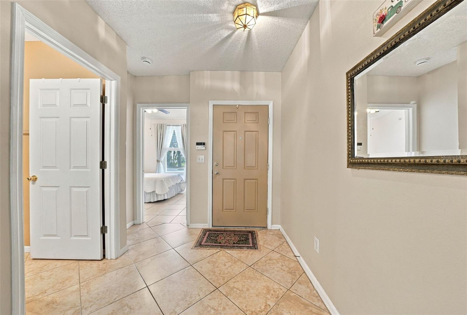 10429 HERON LAKE DR — photo 8