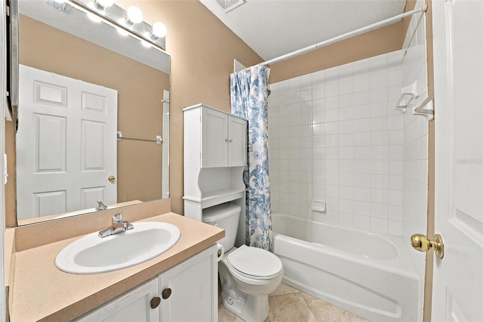 10429 HERON LAKE DR — photo 11