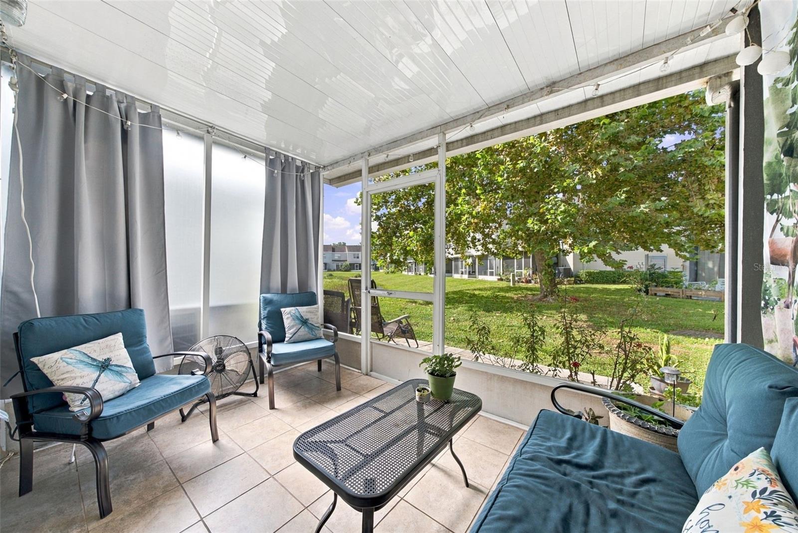 10429 HERON LAKE DR — photo 4