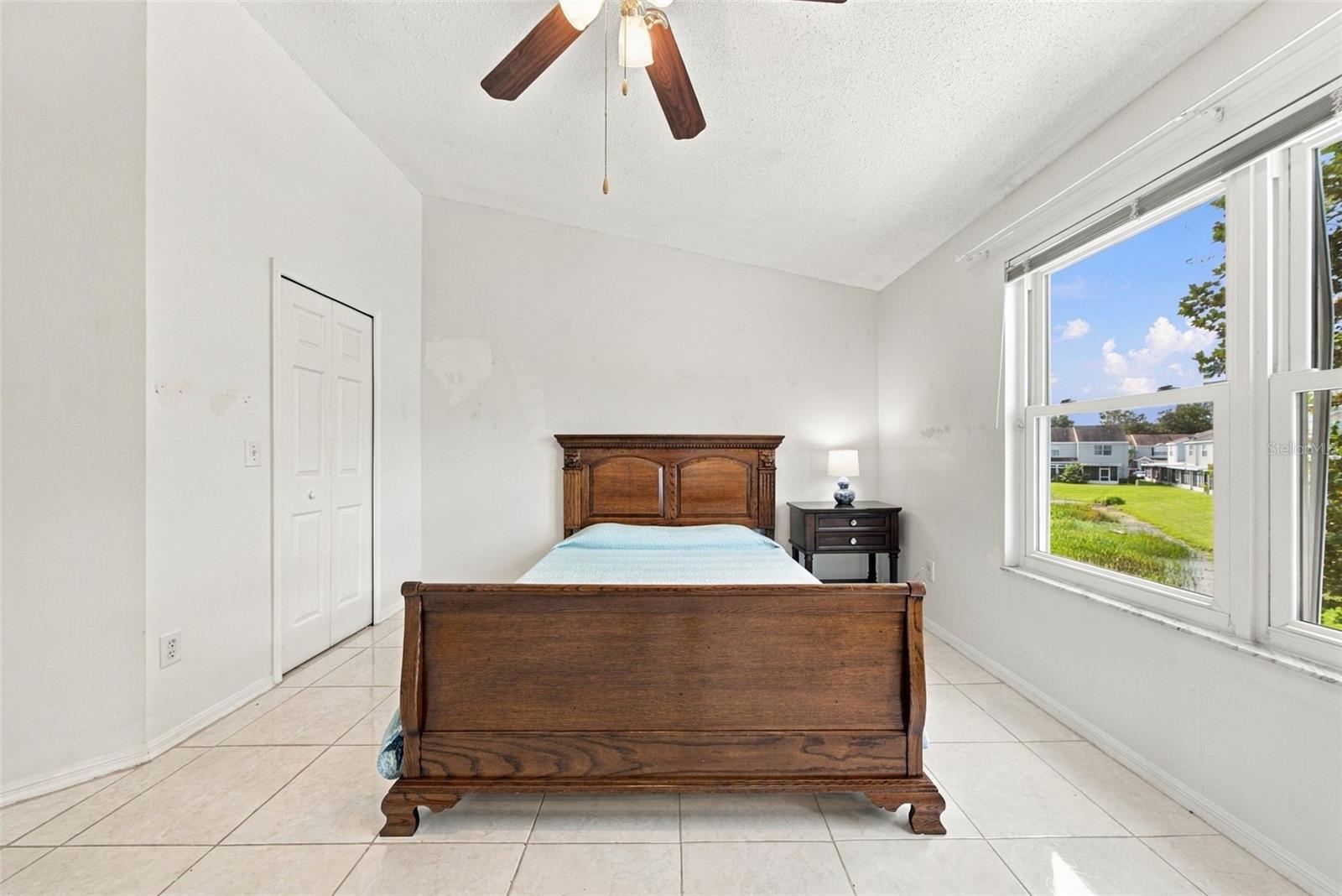 10429 HERON LAKE DR — photo 16