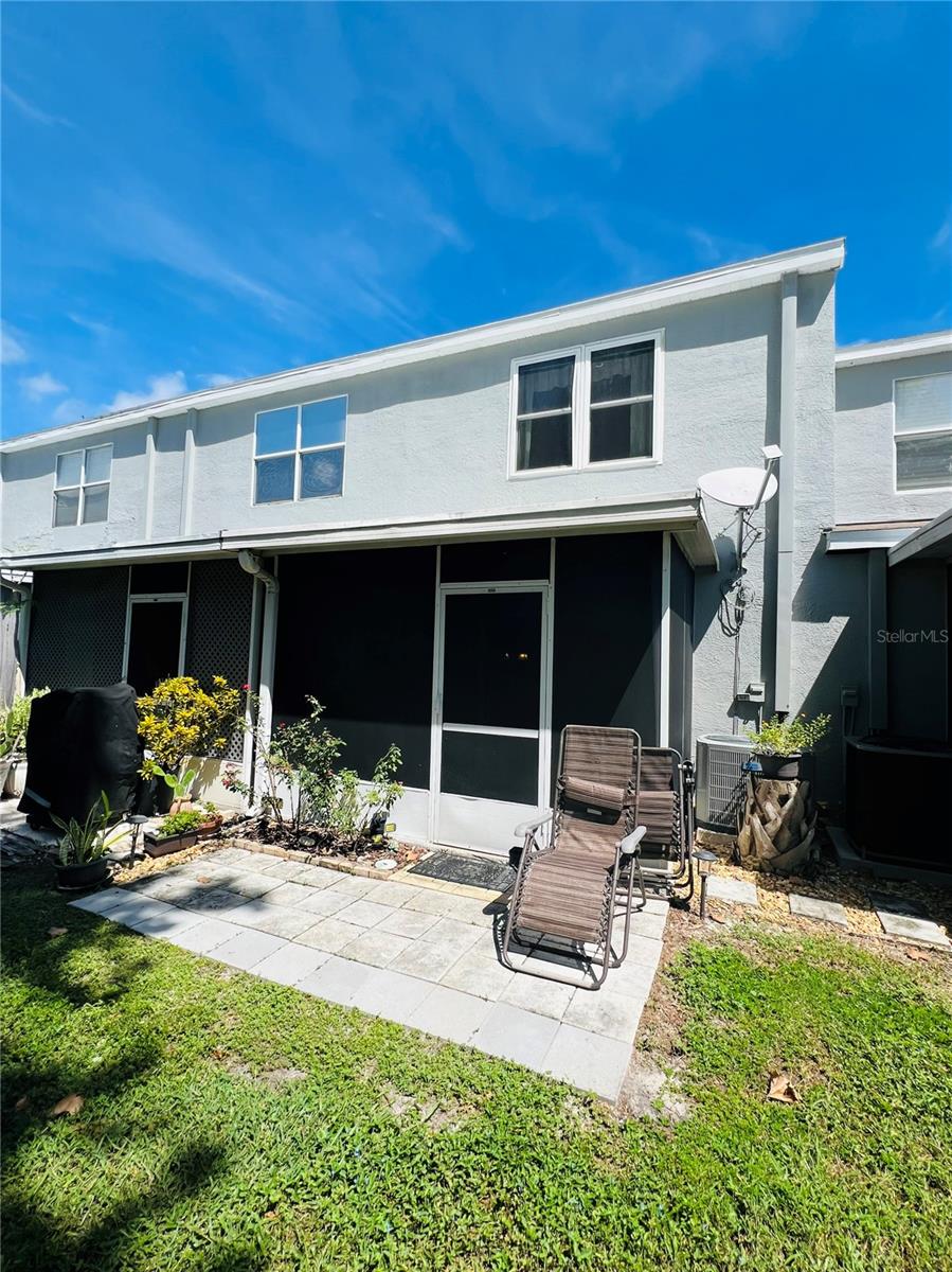 10429 HERON LAKE DR — photo 18