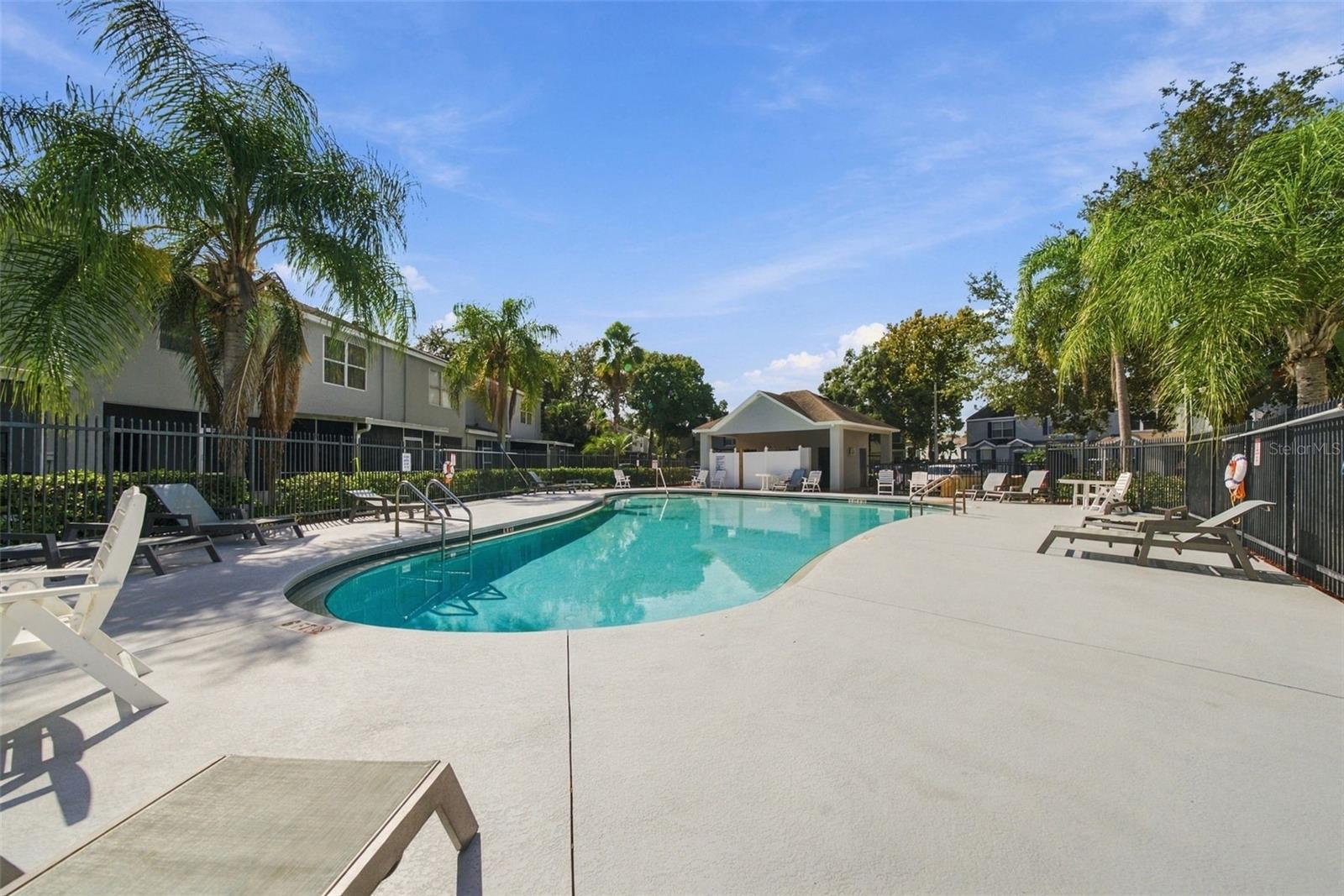 10429 HERON LAKE DR — photo 19