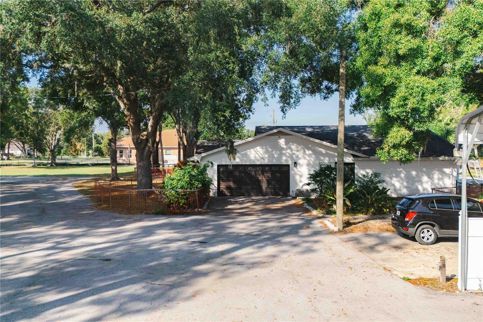 15509 CASEY RD — photo 8