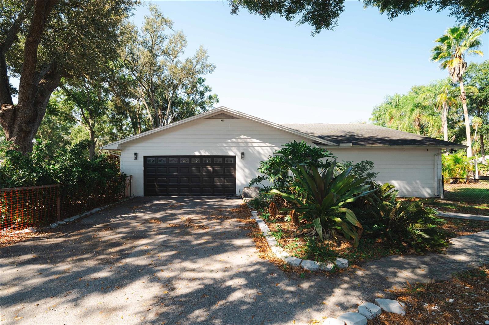 15509 CASEY RD — photo 7