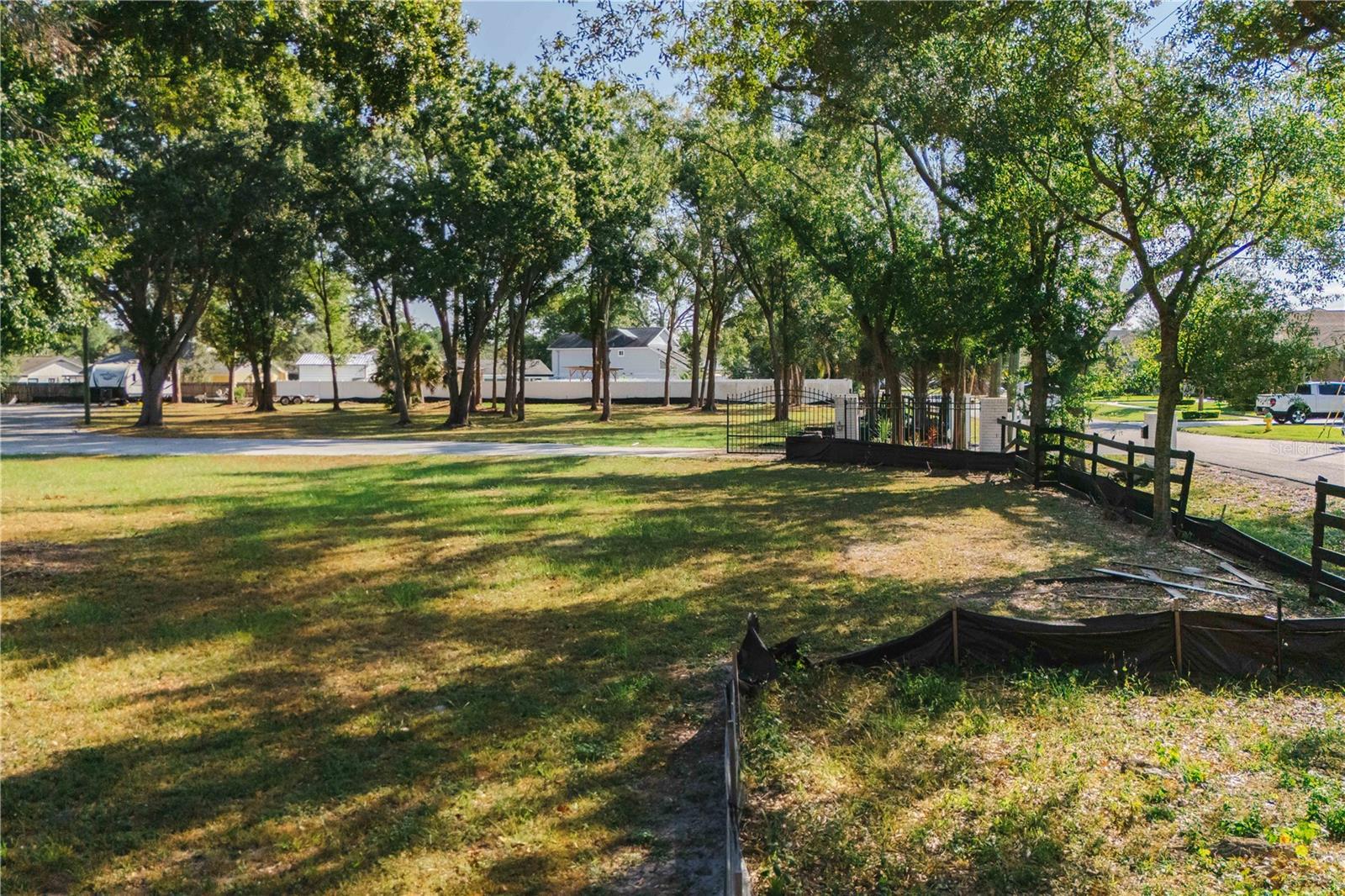 15509 CASEY RD — photo 13
