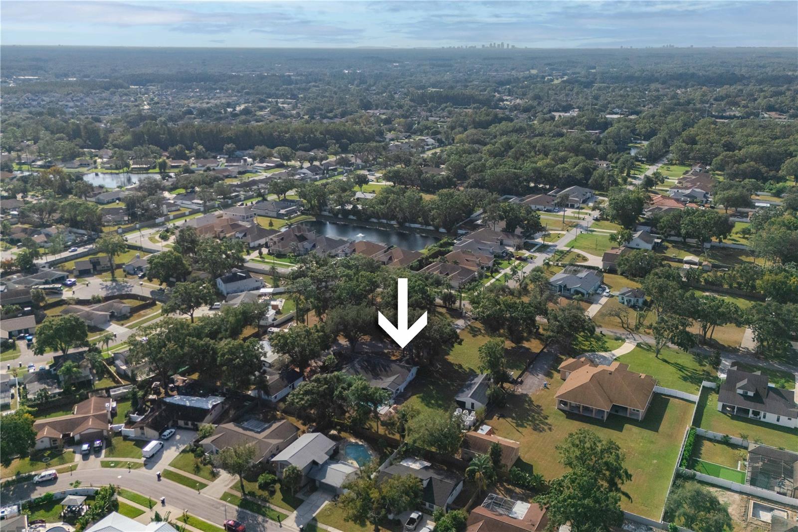 15509 CASEY RD — photo 15
