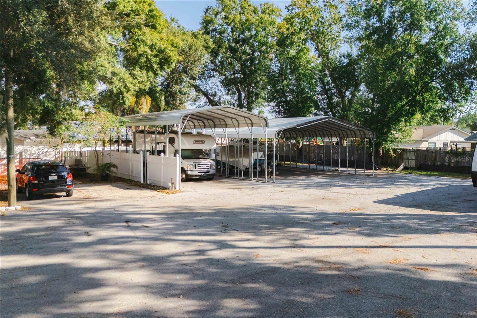 15509 CASEY RD — photo 10
