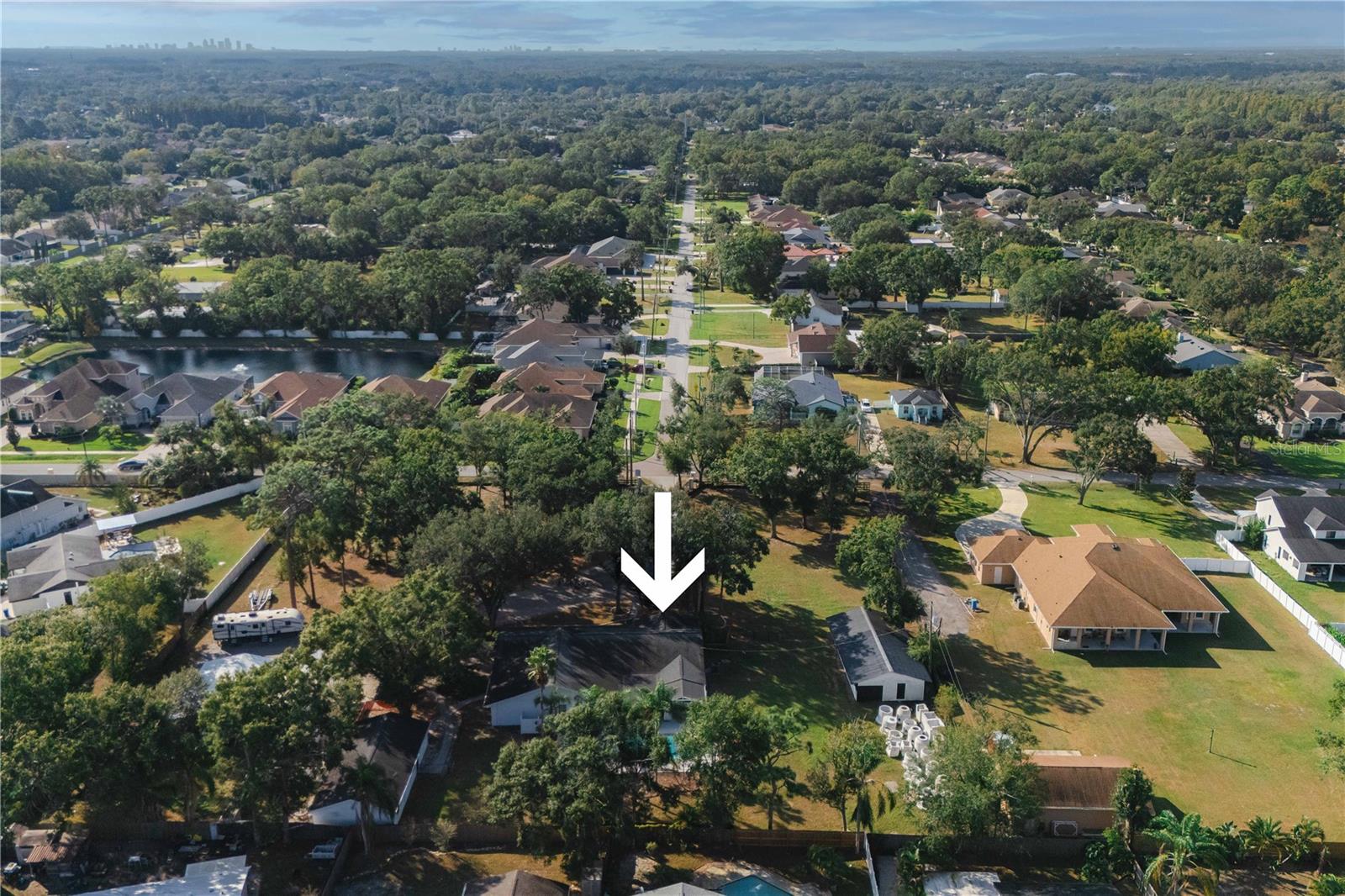 15509 CASEY RD — photo 14