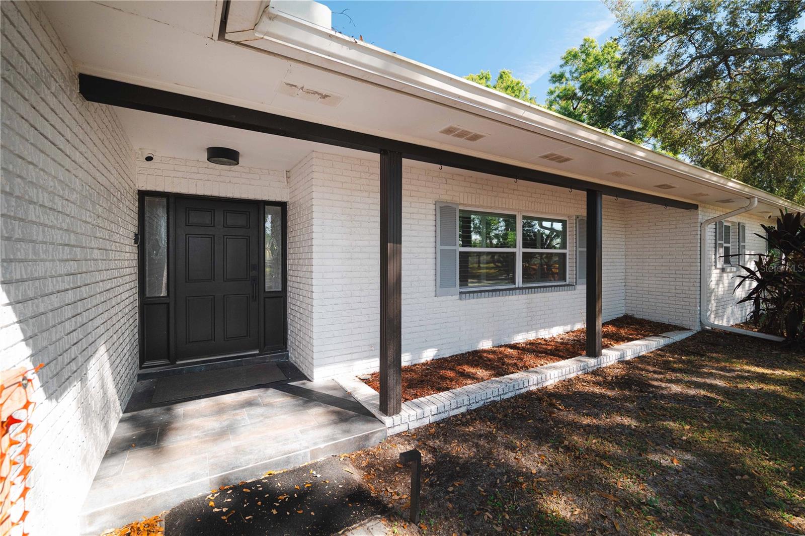 15509 CASEY RD — photo 4