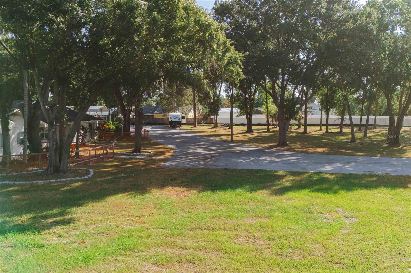 15509 CASEY RD — photo 9