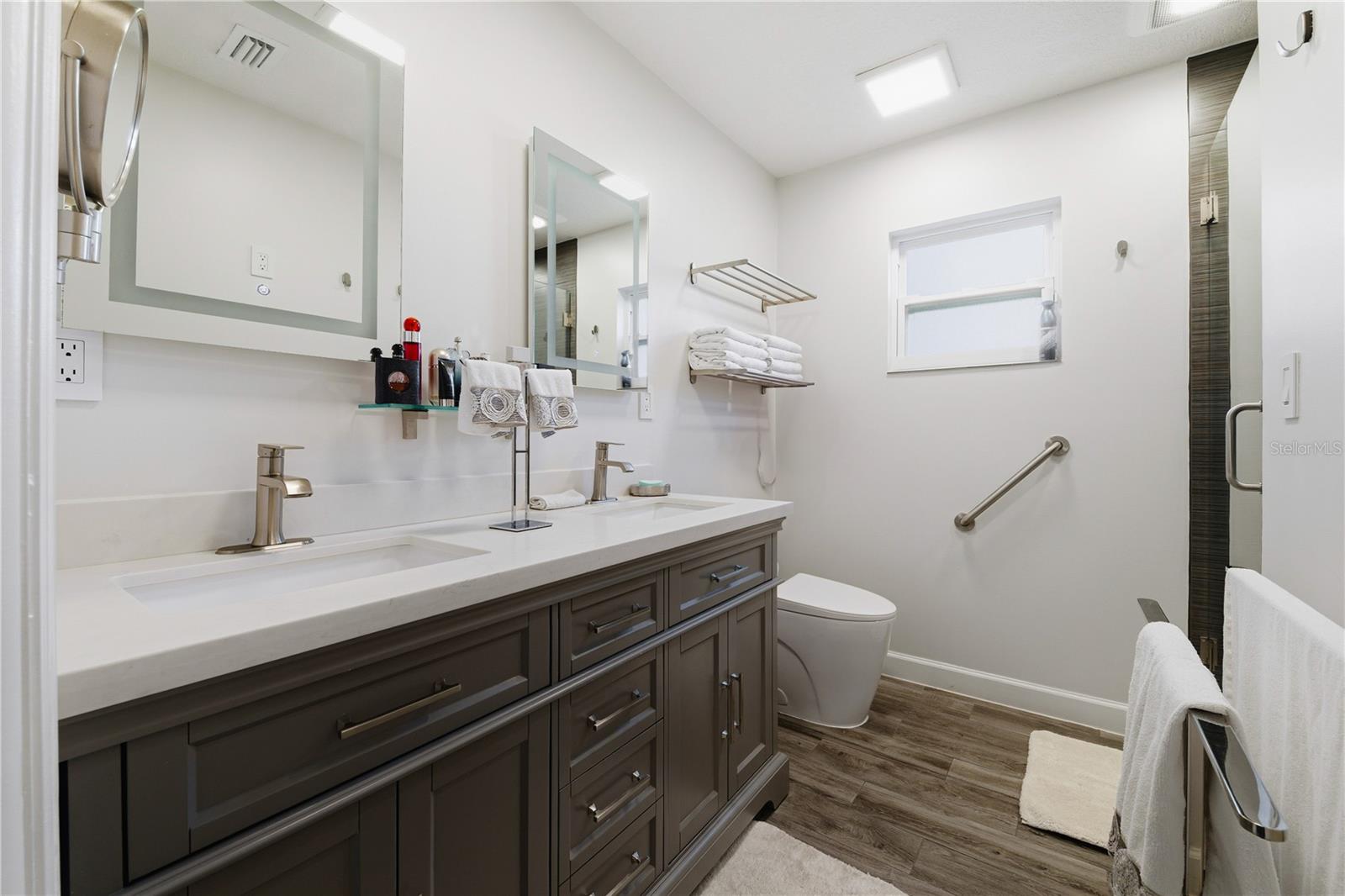 15509 CASEY RD — photo 24