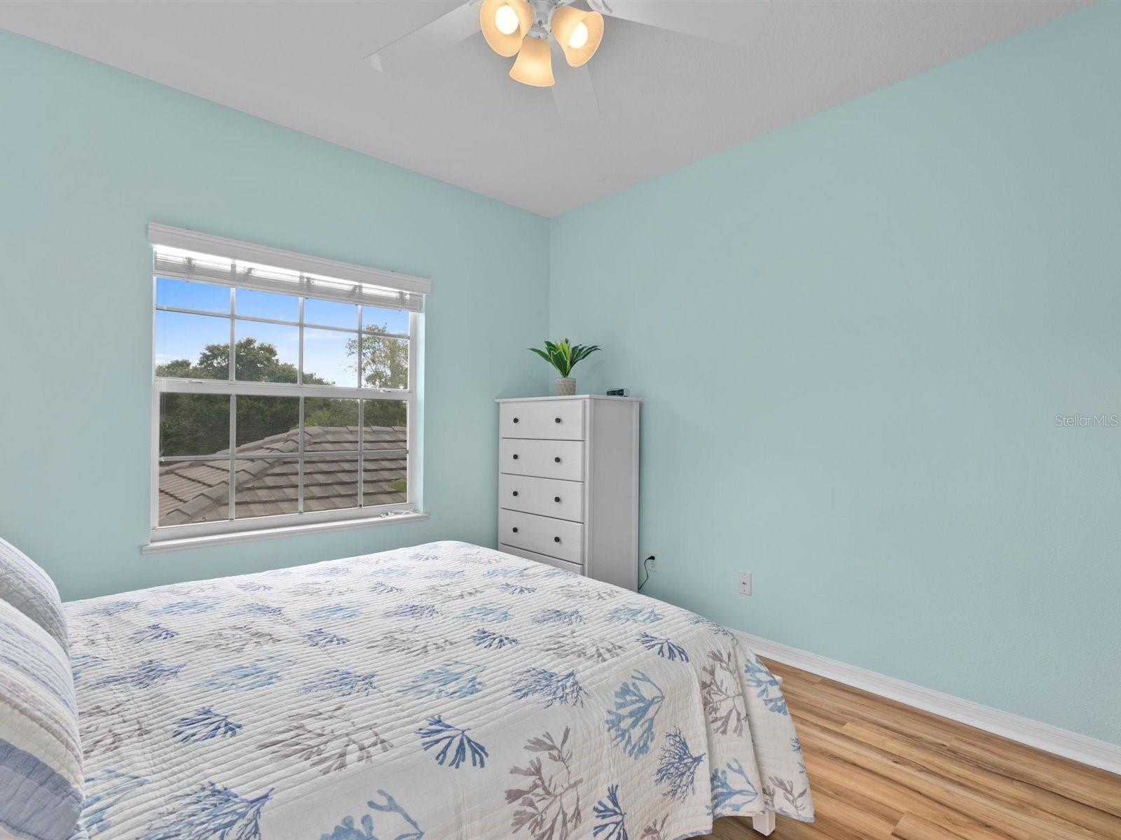 904 ADDINGTON CT #204 — photo 24