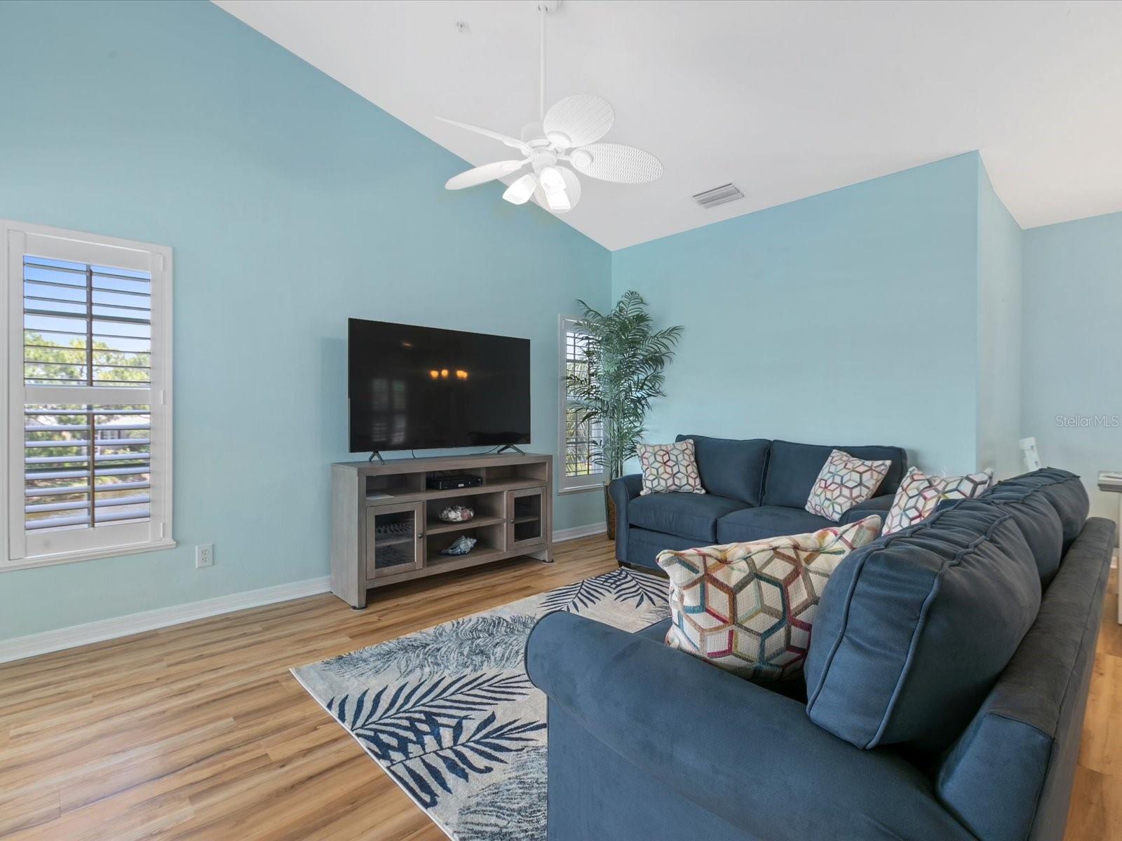904 ADDINGTON CT #204 — photo 8