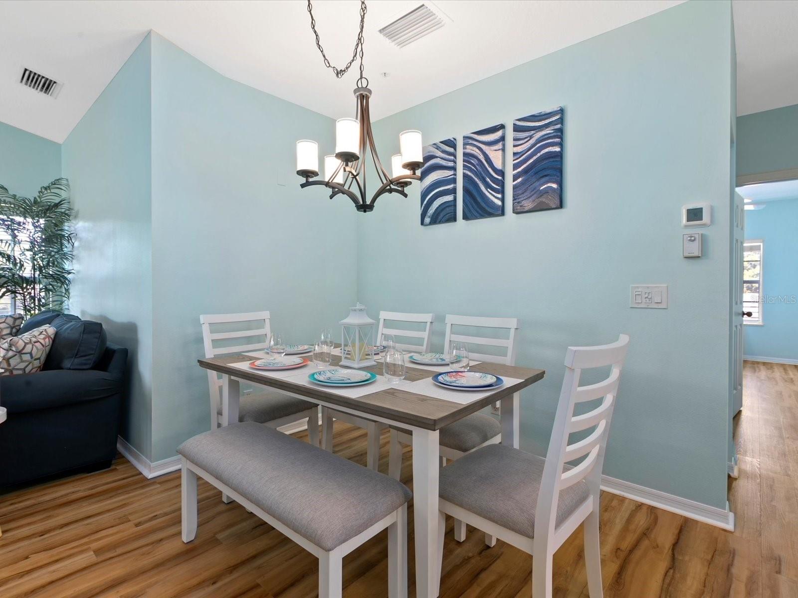 904 ADDINGTON CT #204 — photo 5