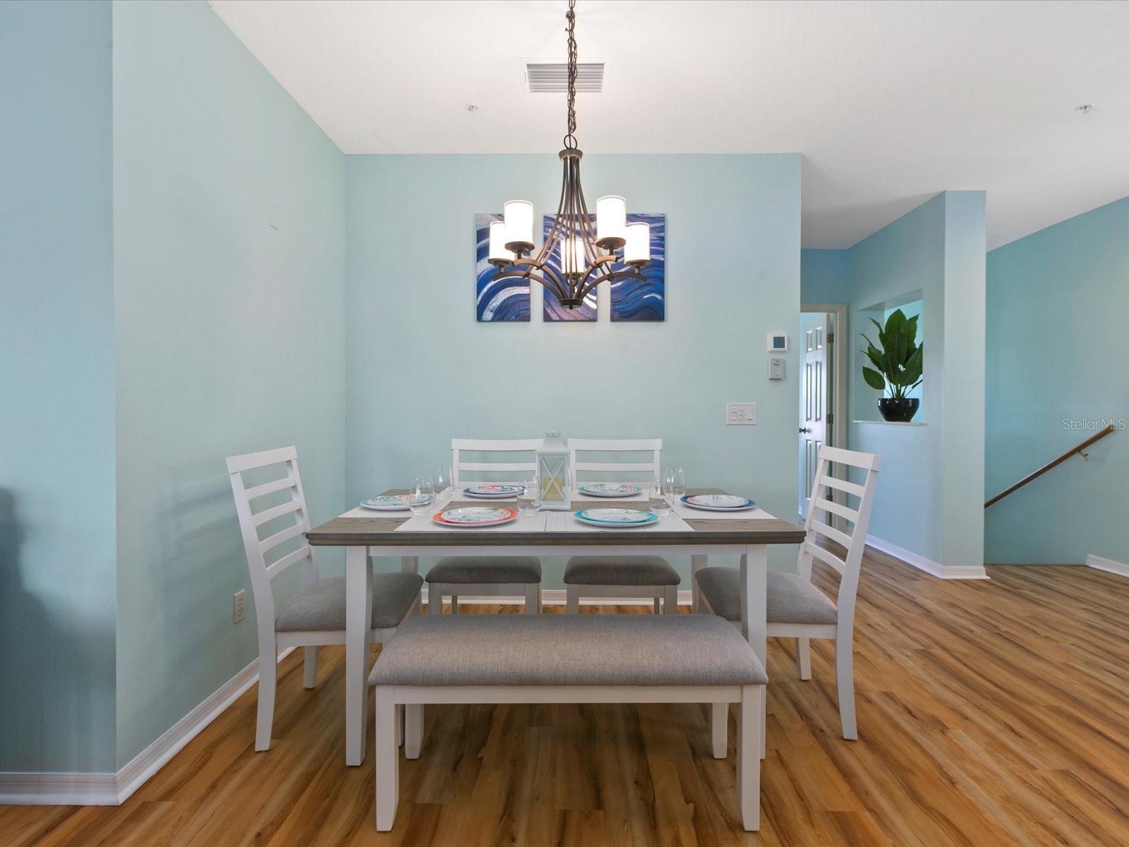 904 ADDINGTON CT #204 — photo 4