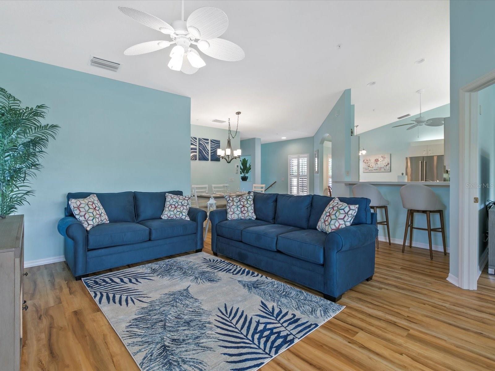 904 ADDINGTON CT #204 — photo 7