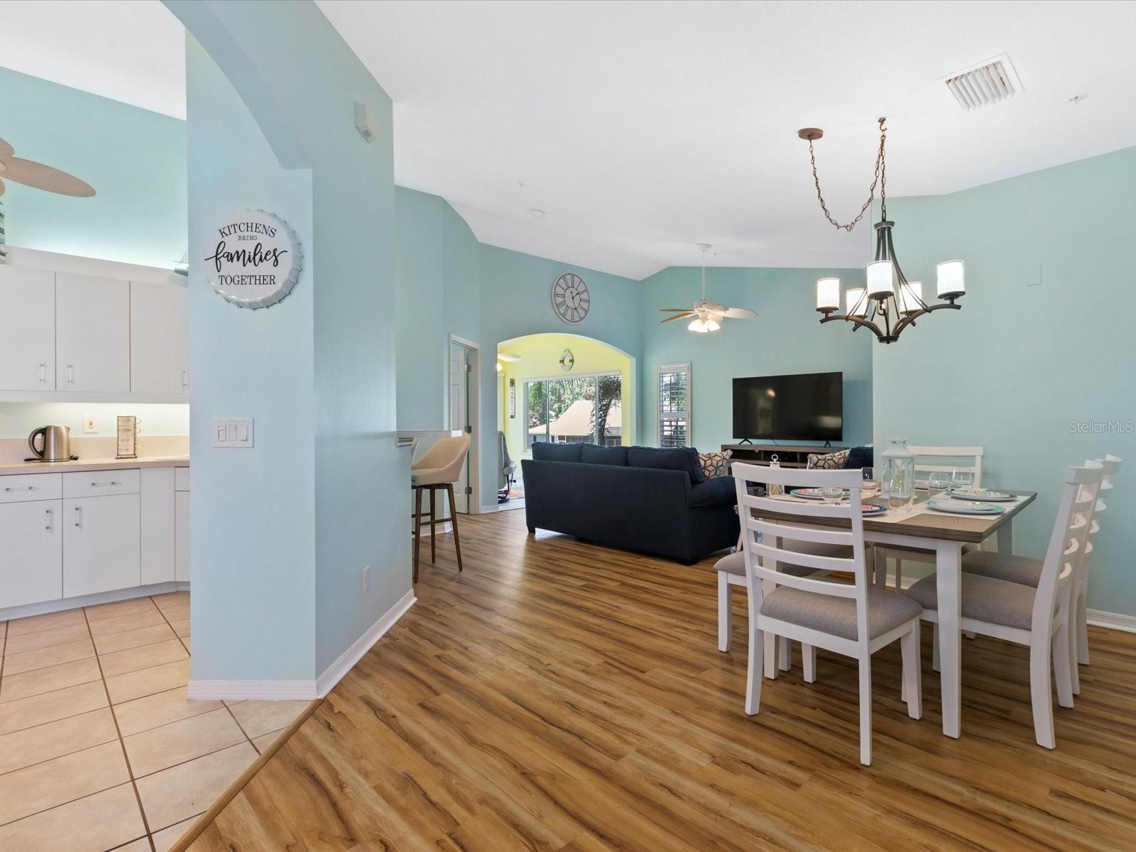 904 ADDINGTON CT #204 — photo 2