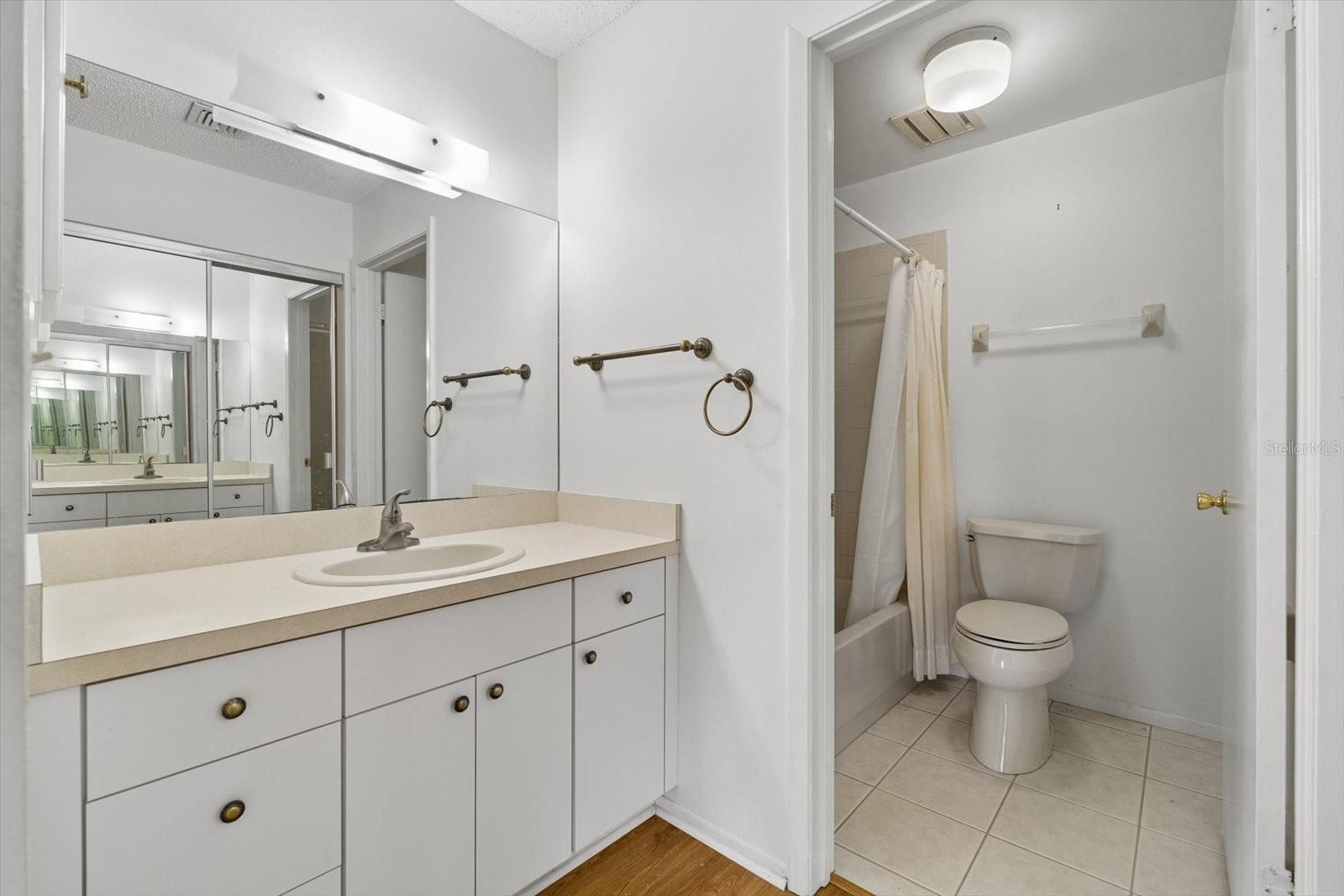 821 3RD AVE SW #15/7 — photo 14