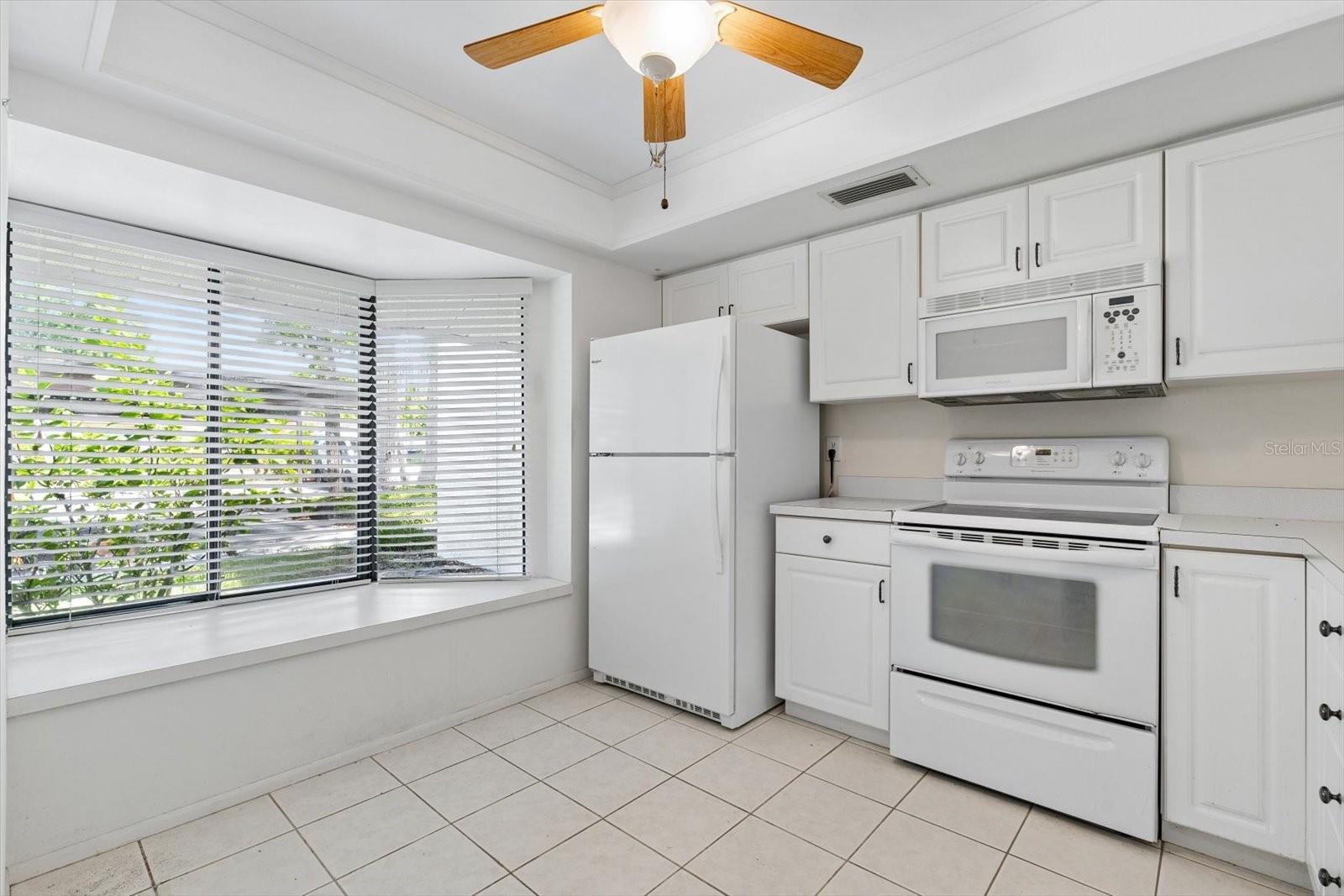 821 3RD AVE SW #15/7 — photo 9